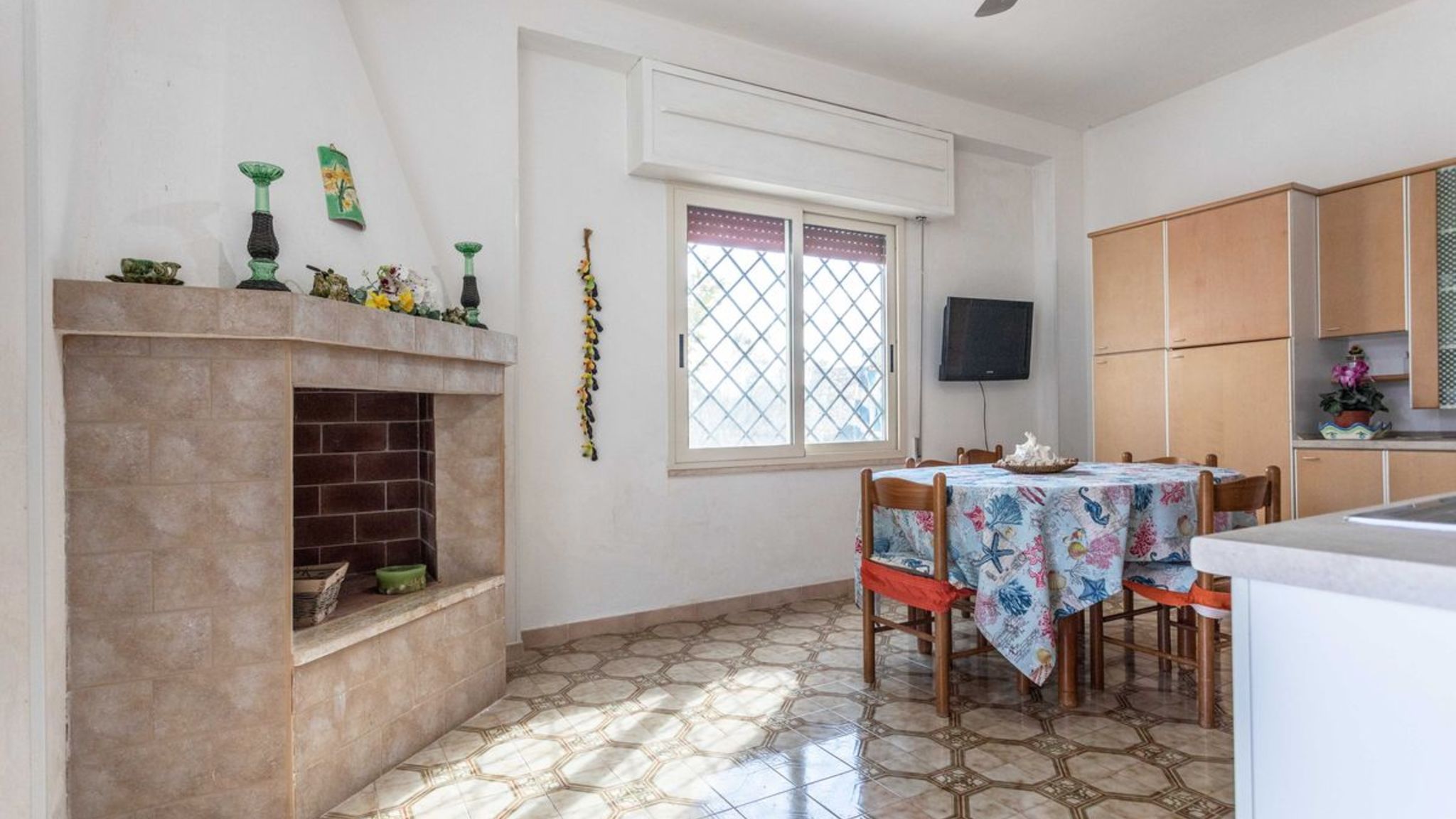 Salento Reservation Taviano Villetta Tiziana - Salento Reservation