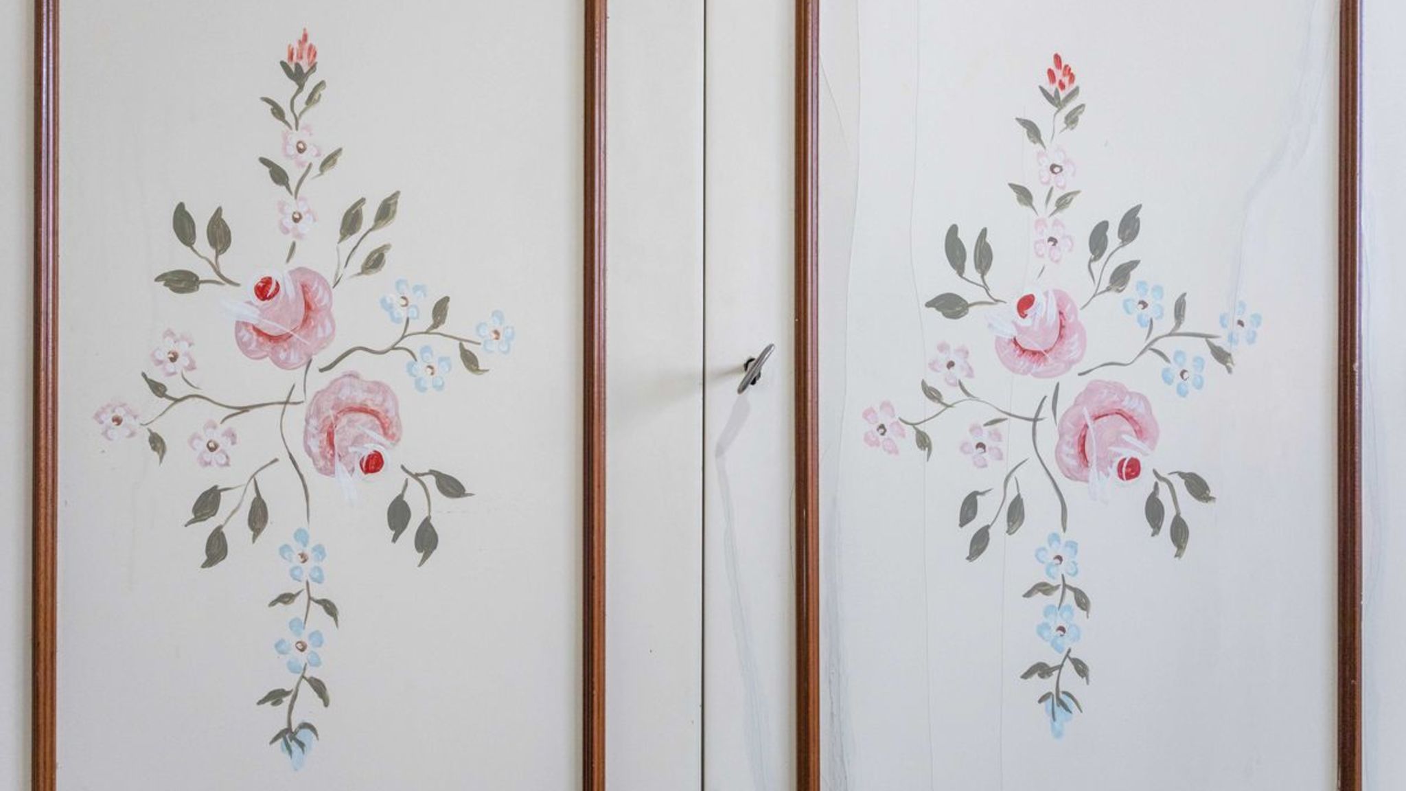 Salento Reservation Taviano Villetta Tiziana - Salento Reservation