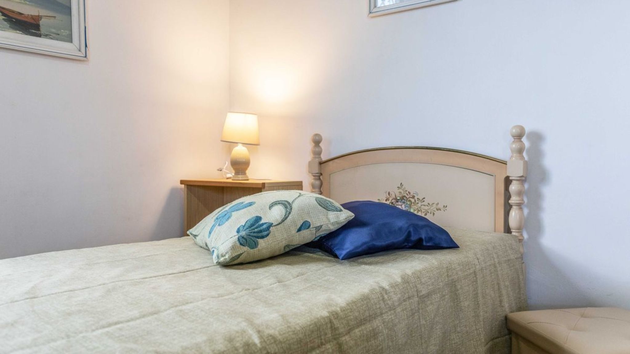 Salento Reservation Taviano Villetta Tiziana - Salento Reservation