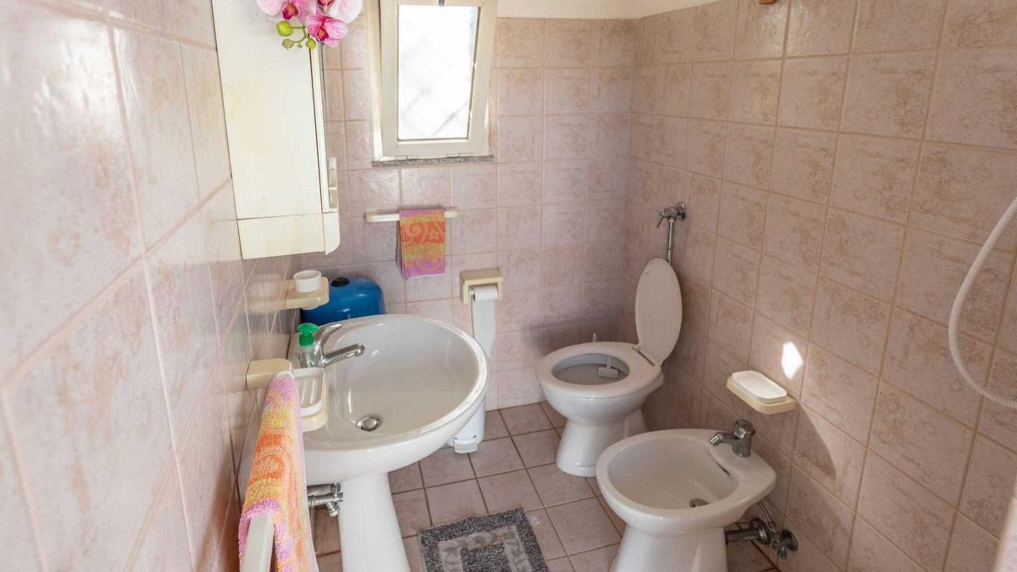 Salento Reservation Taviano Villetta Tiziana - Salento Reservation