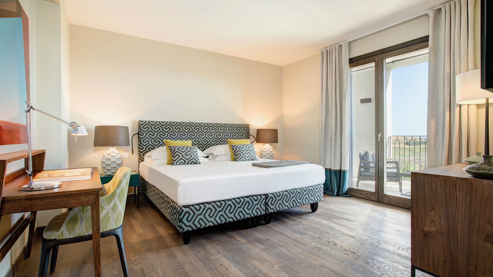 Italianway Sciacca Villa Ambra - Sea View by Elite Villas