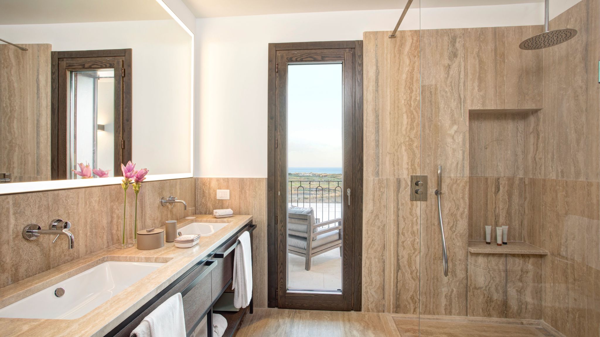 Italianway Sciacca Villa Ambra - Sea View by Elite Villas