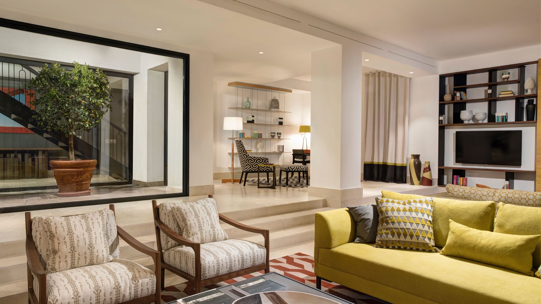 Italianway Sciacca Villa Vermiglia - Sea Front by Elite Villas