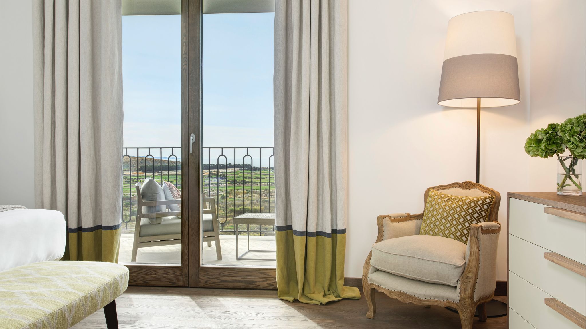 Italianway Sciacca Villa Ambra - Sea View by Elite Villas