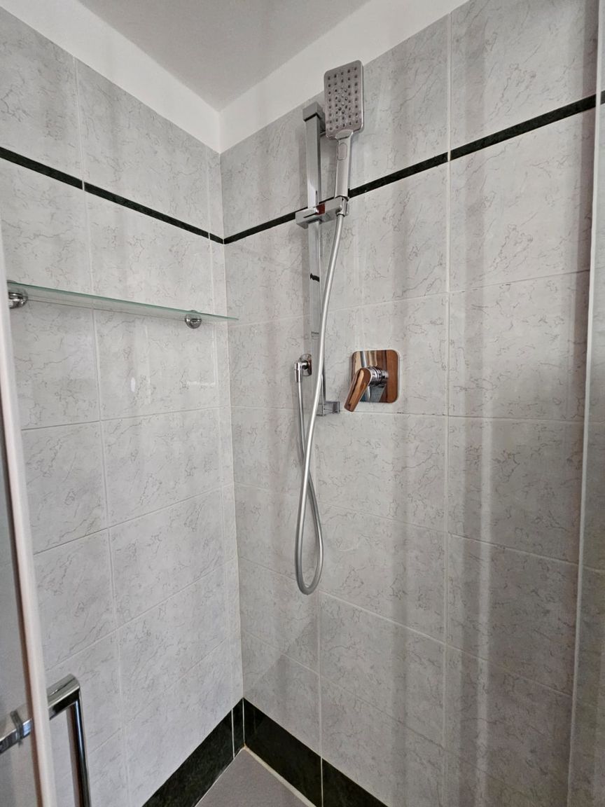 Italianway Roma Giulio's Apartment