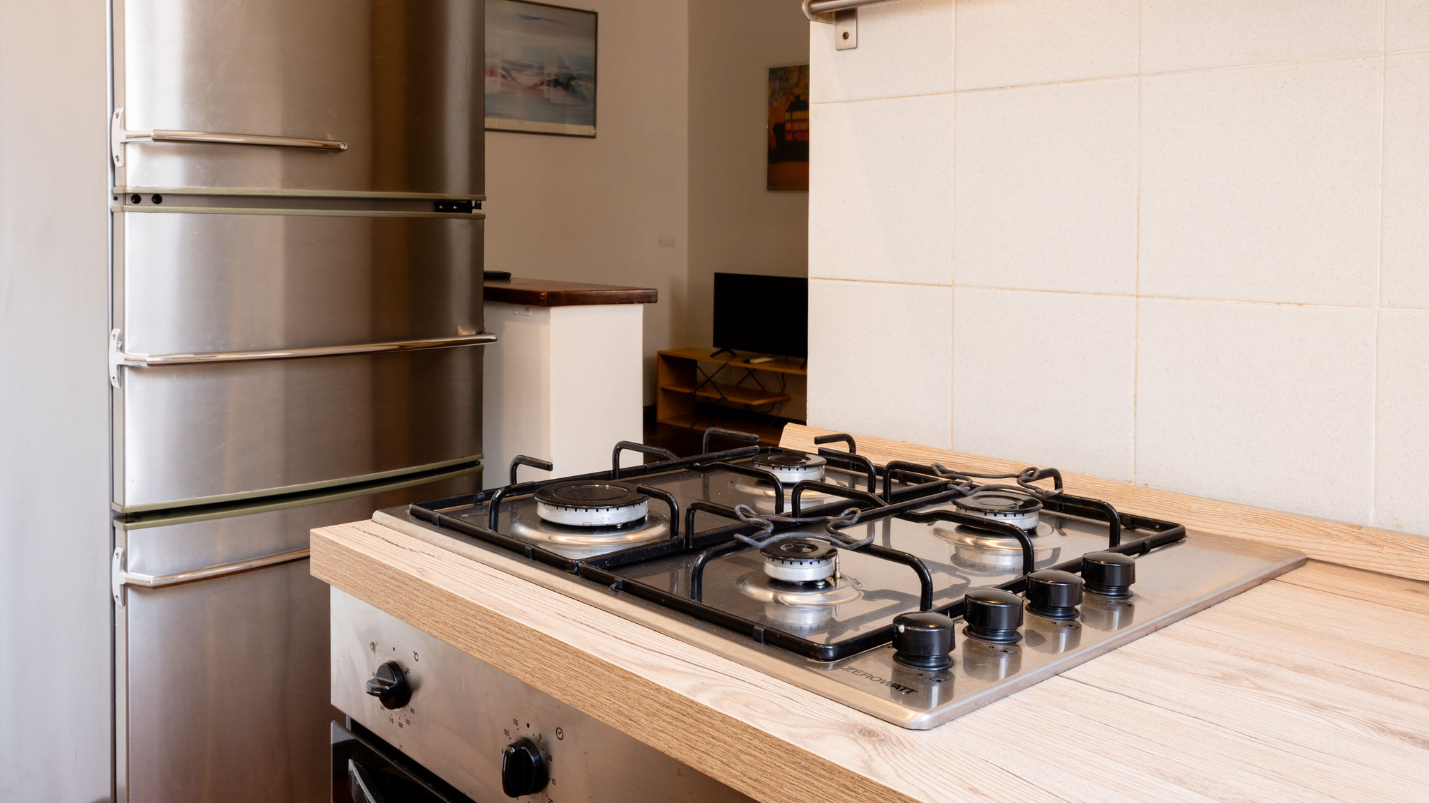 Italianway Roma Casa Medea