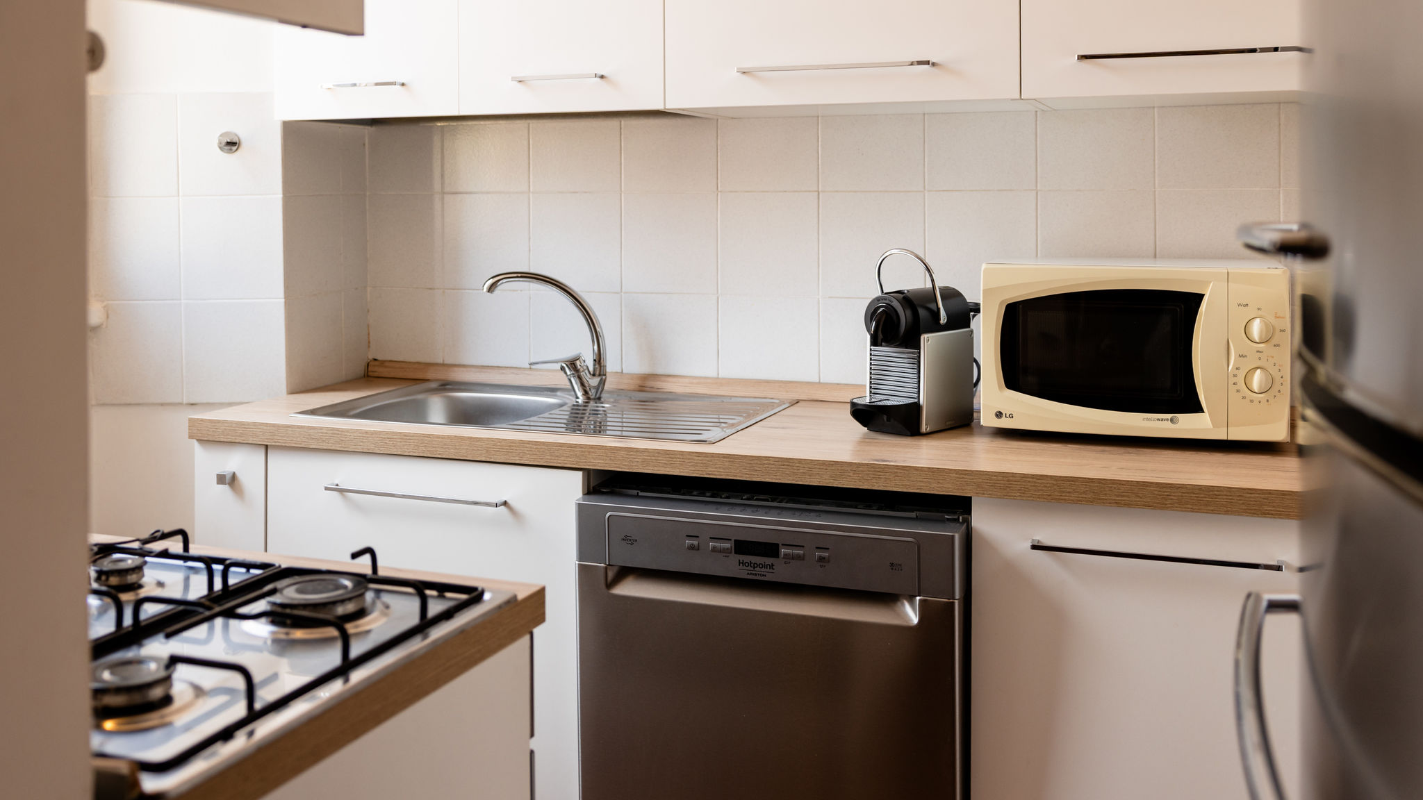 Italianway Roma Casa Medea