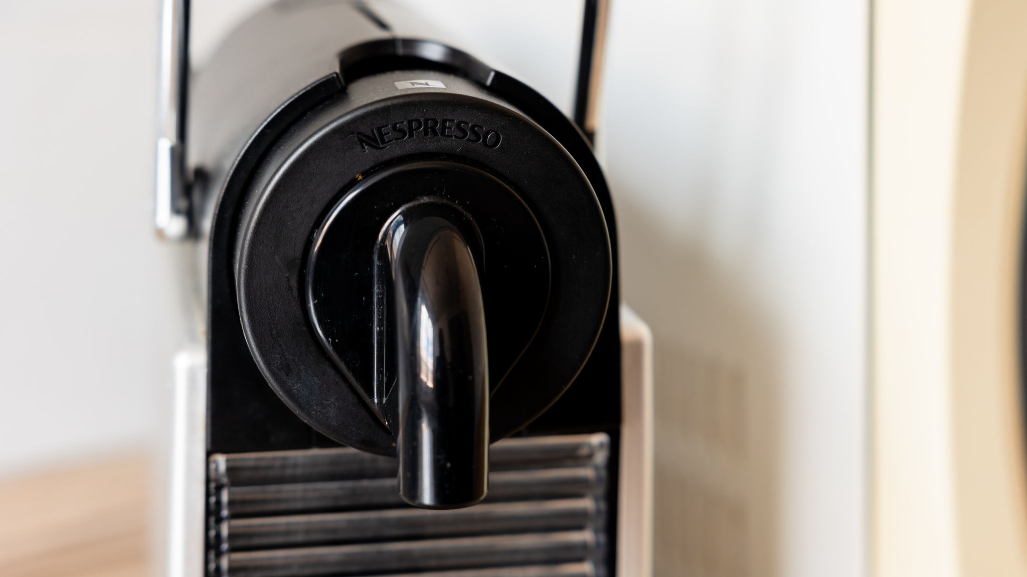 Italianway Roma Casa Medea