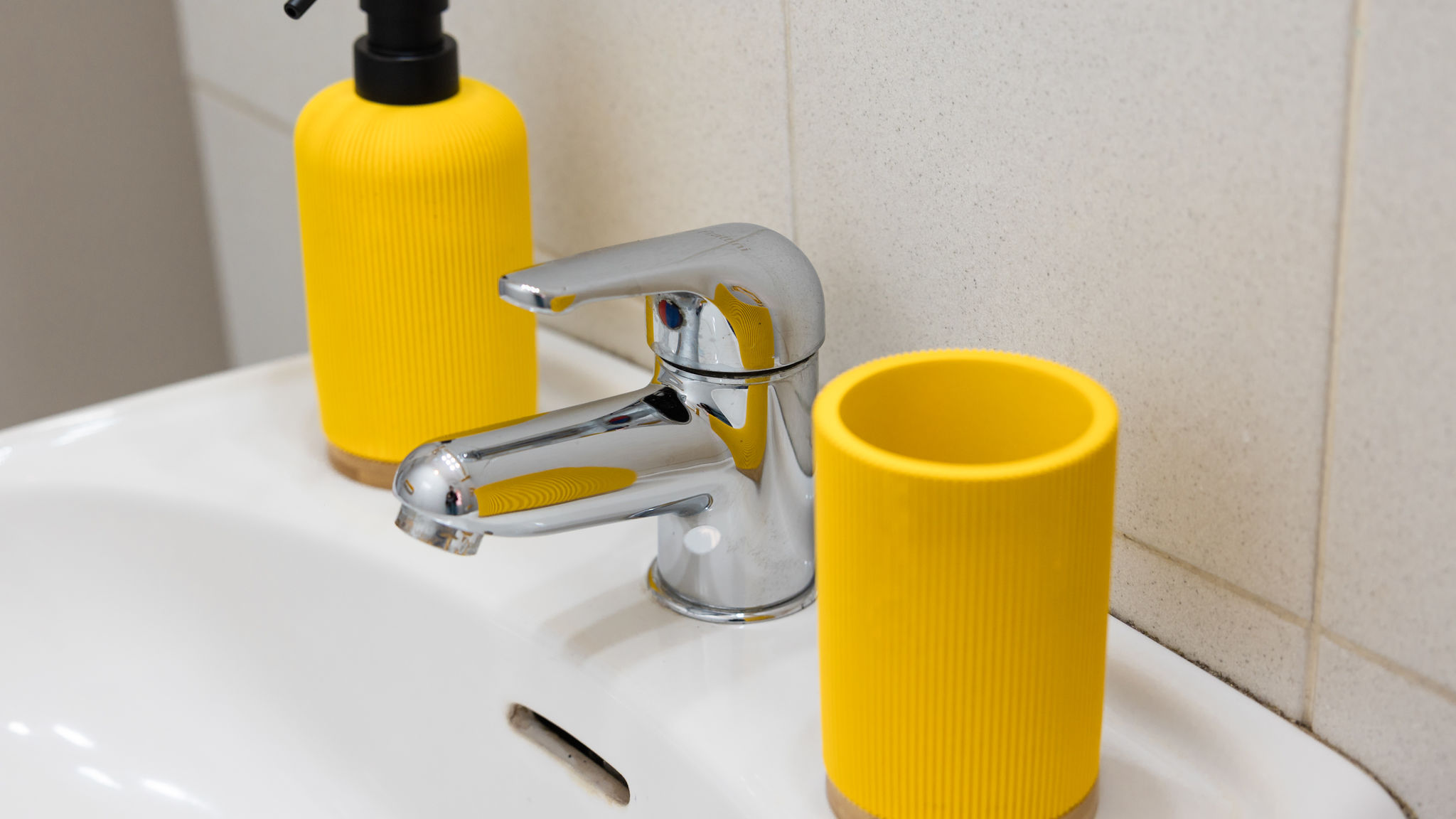 Italianway Roma Casa Medea