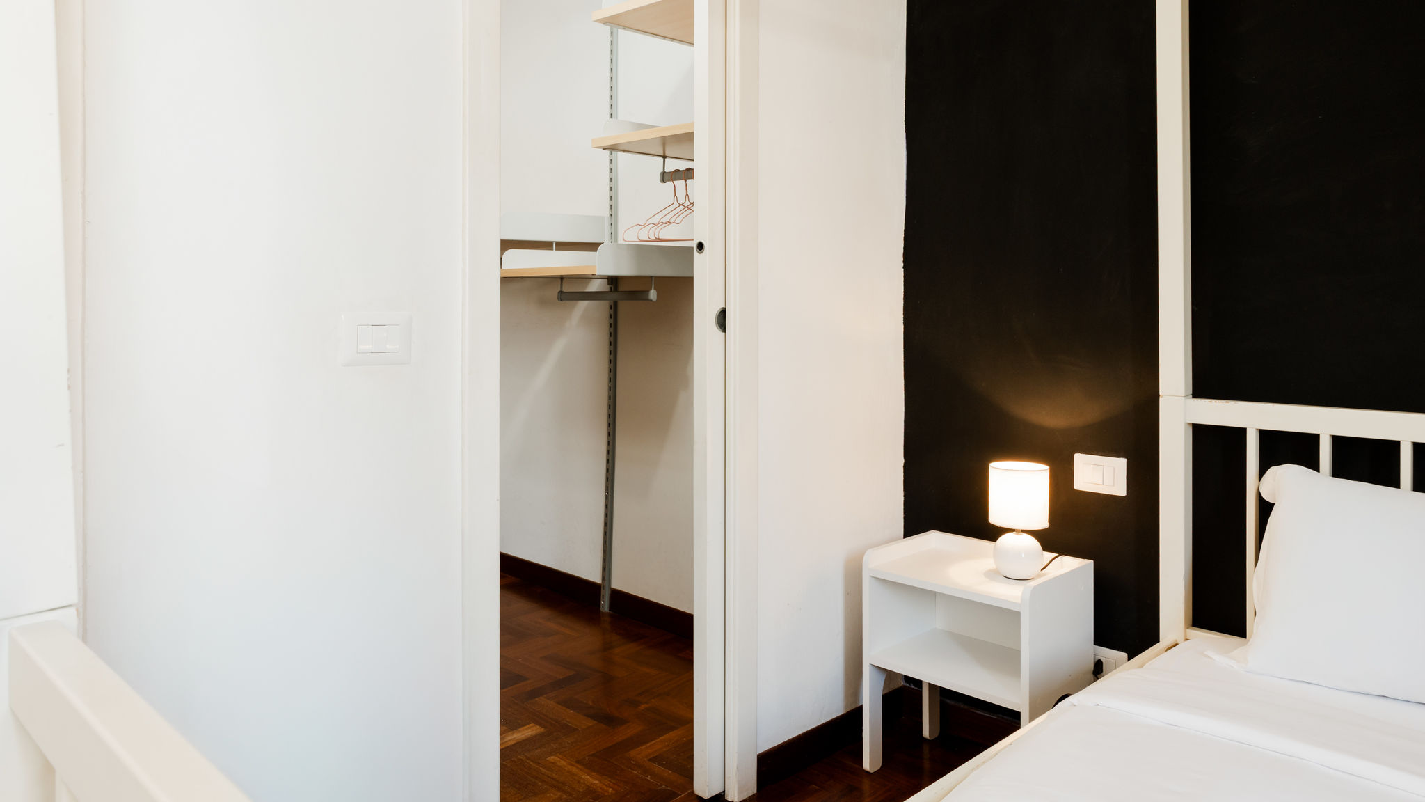 Italianway Roma Casa Medea