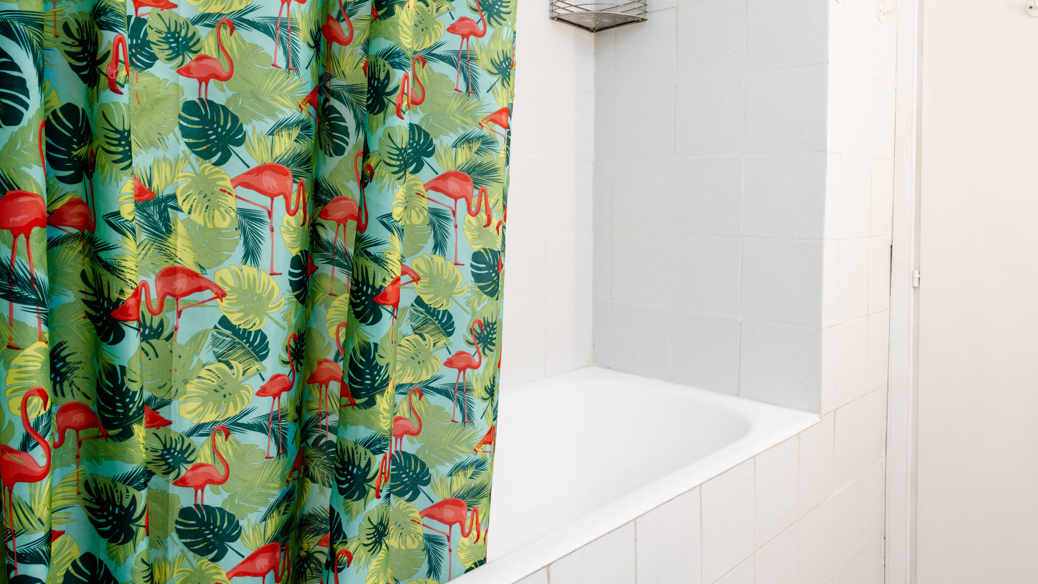 Italianway Roma Casa Medea