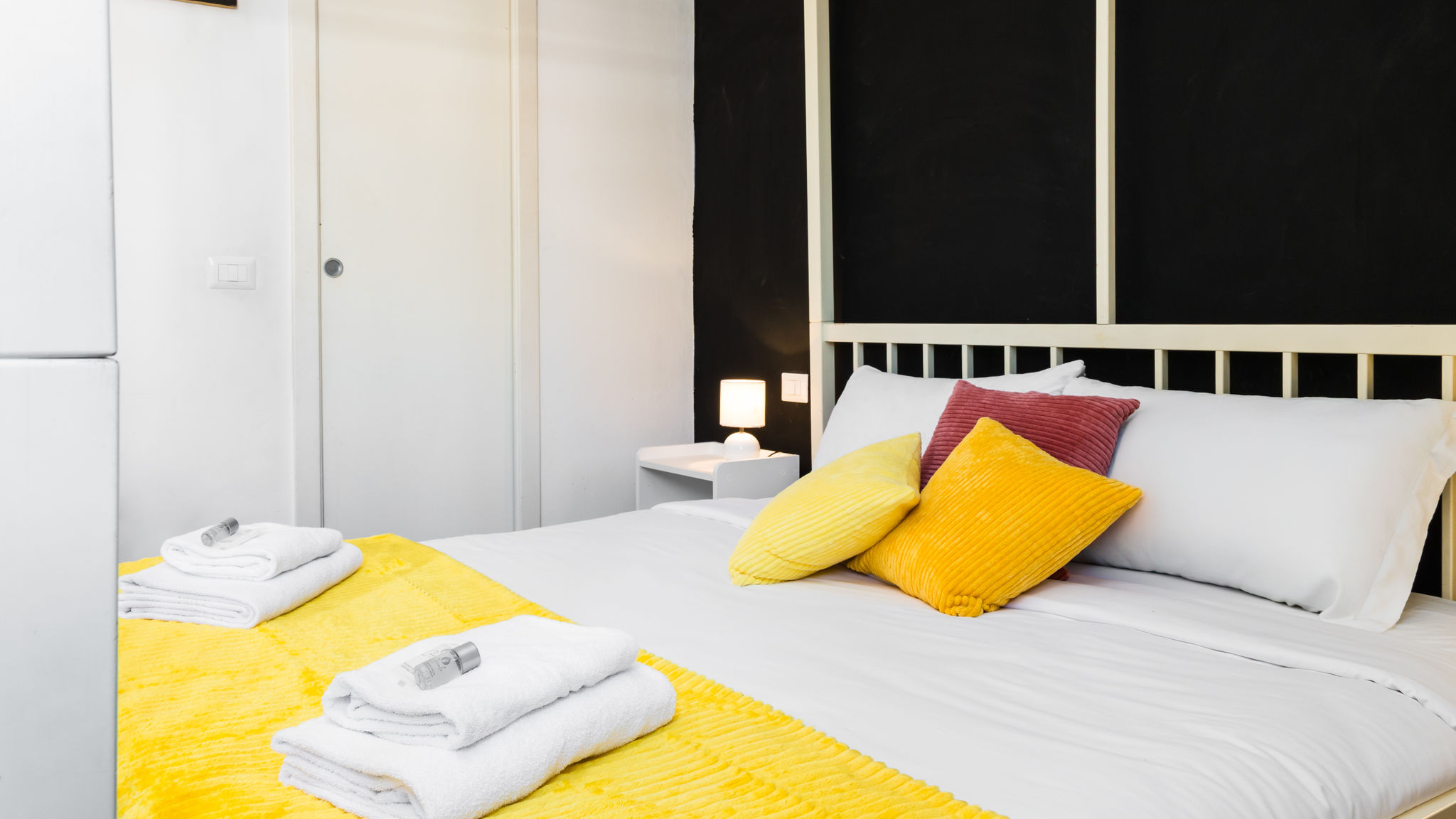 Italianway Roma Casa Medea