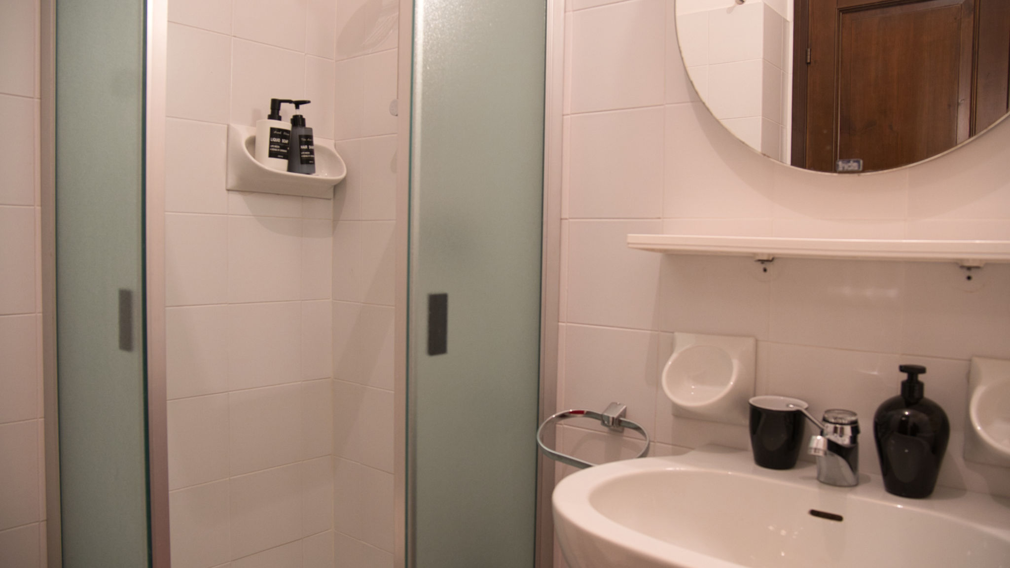 Italianway Introbio Top Panorama - Piscina