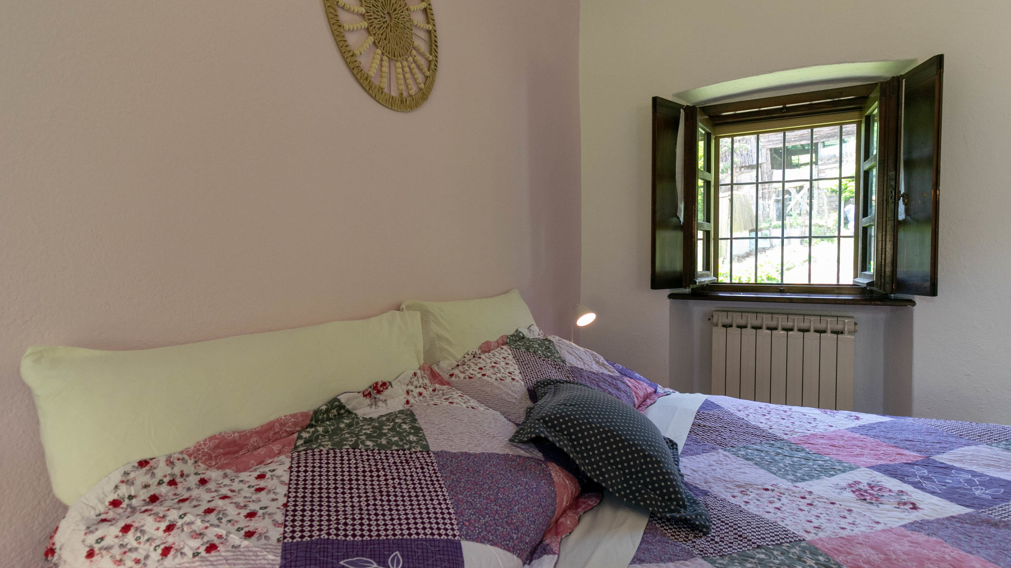 Italianway Garlate Il Casale Dei Rox 