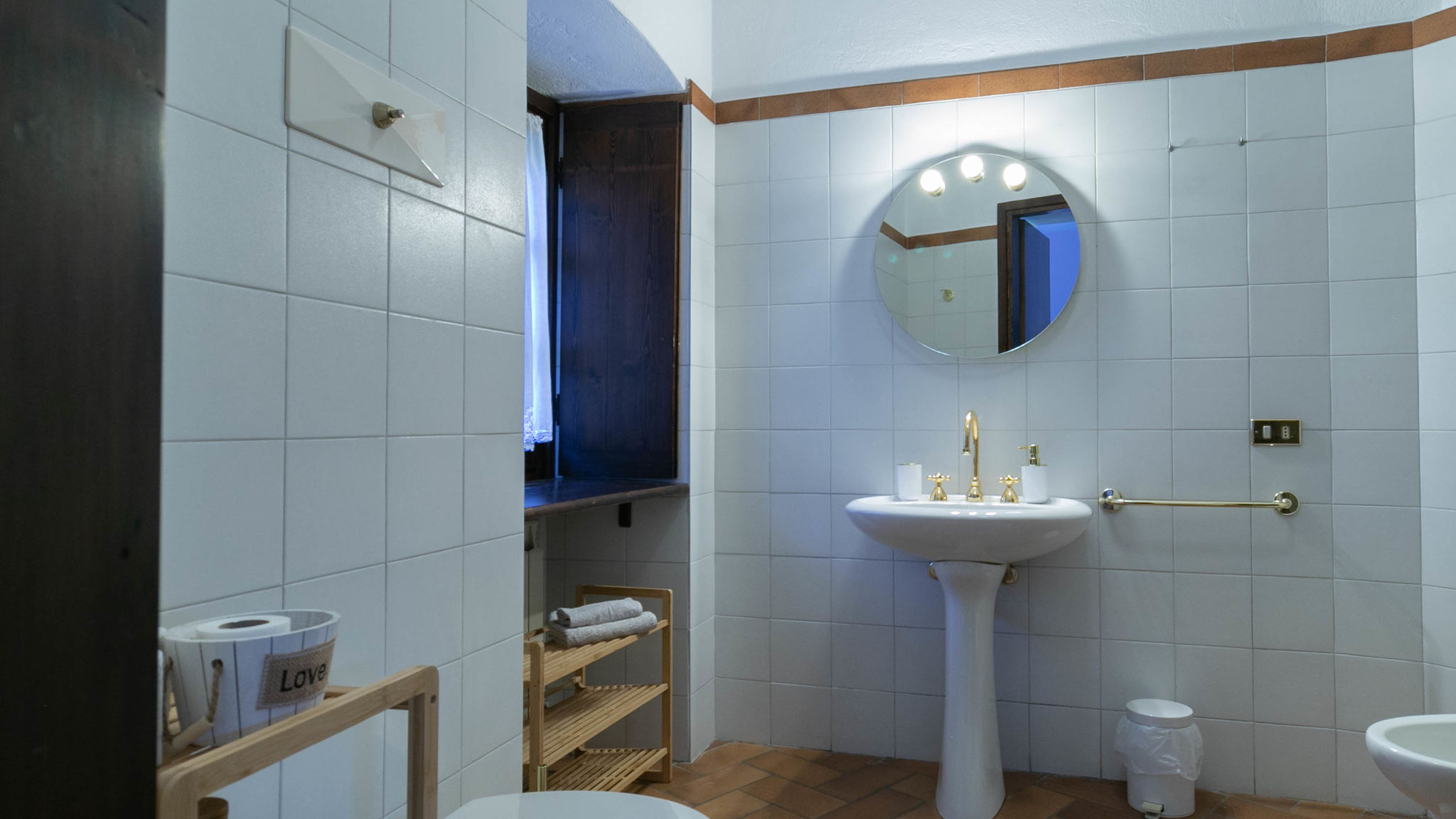 Italianway Garlate Il Casale Dei Rox 