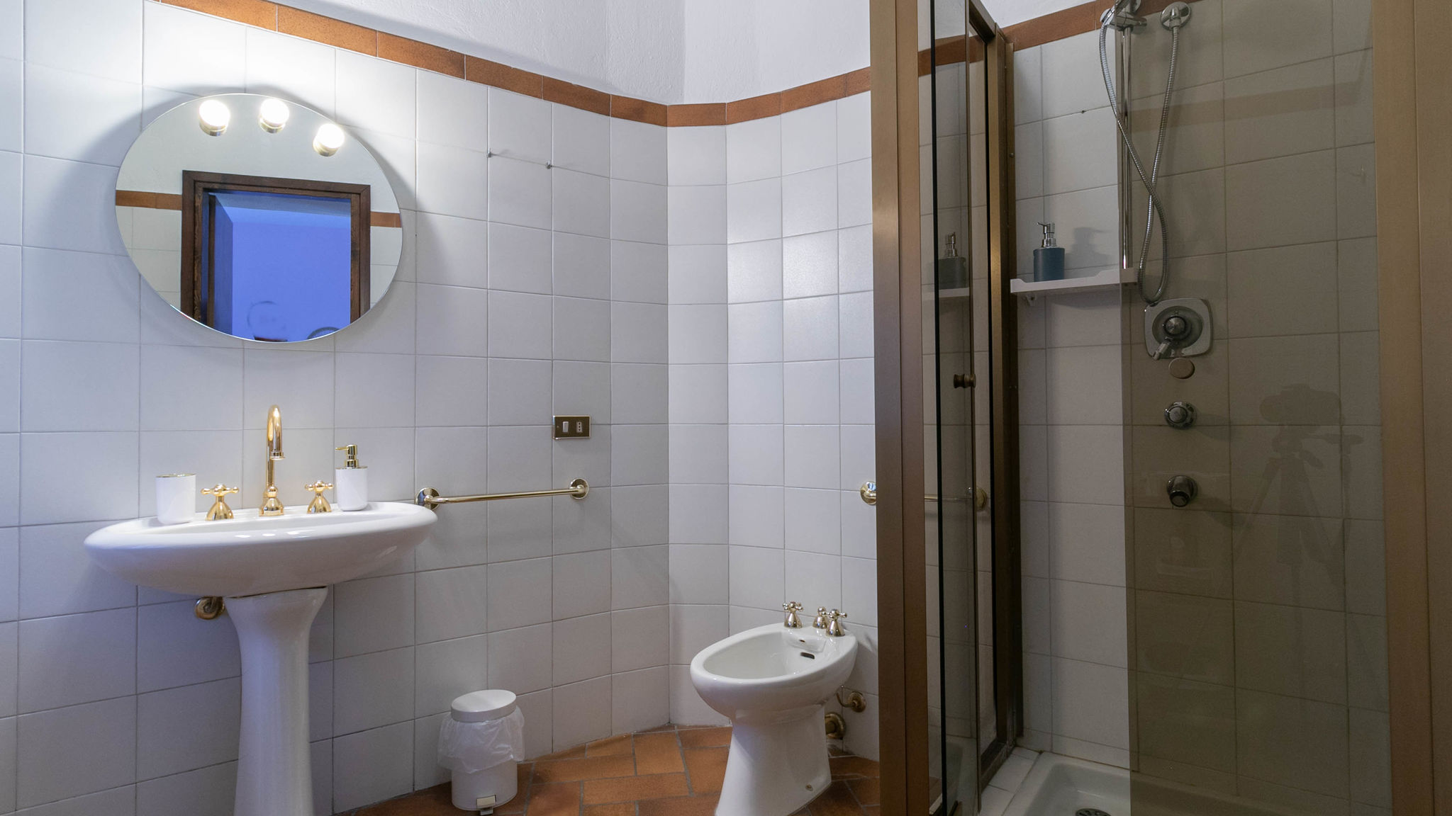 Italianway Garlate Il Casale Dei Rox 
