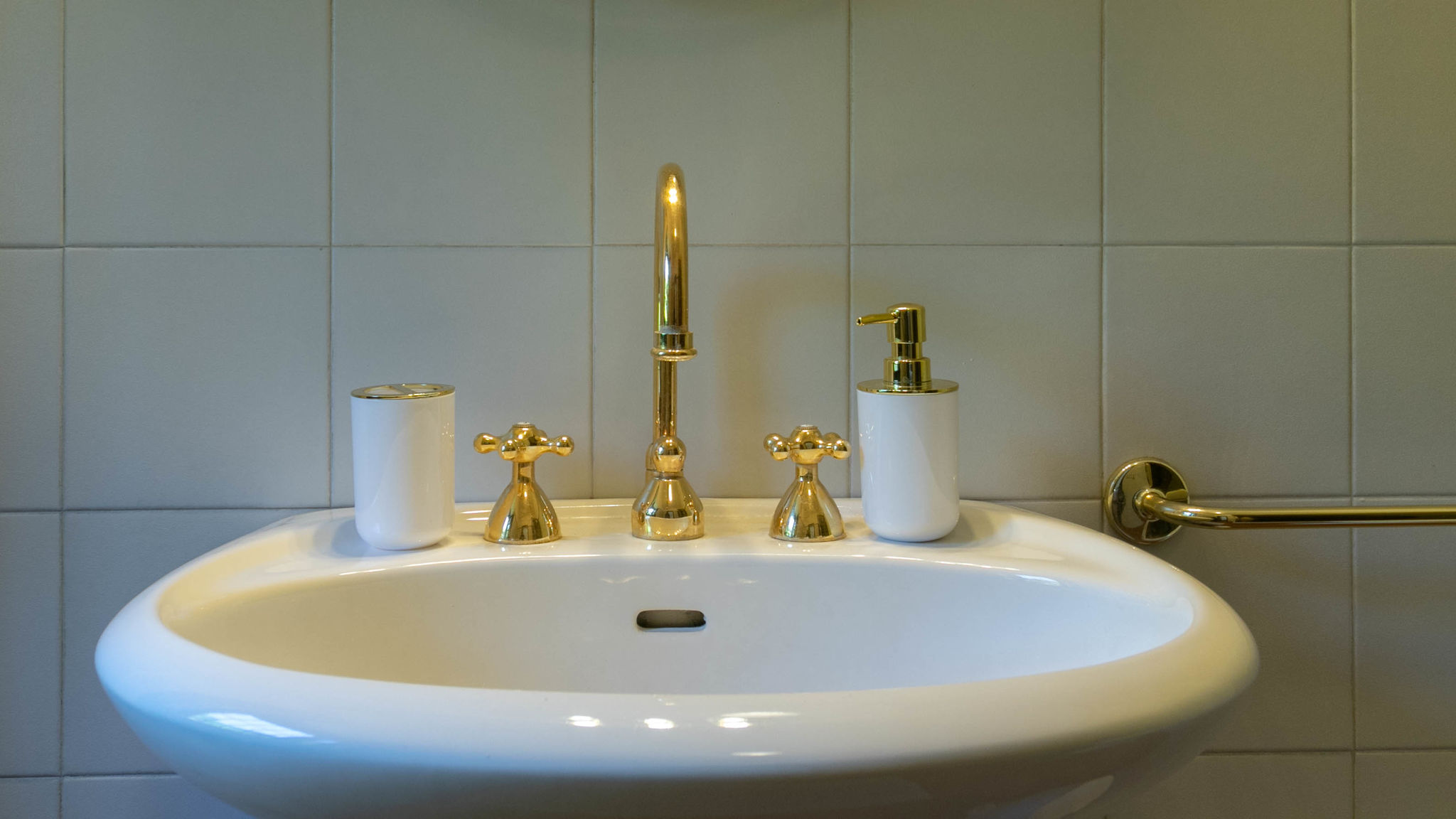 Italianway Garlate Il Casale Dei Rox 