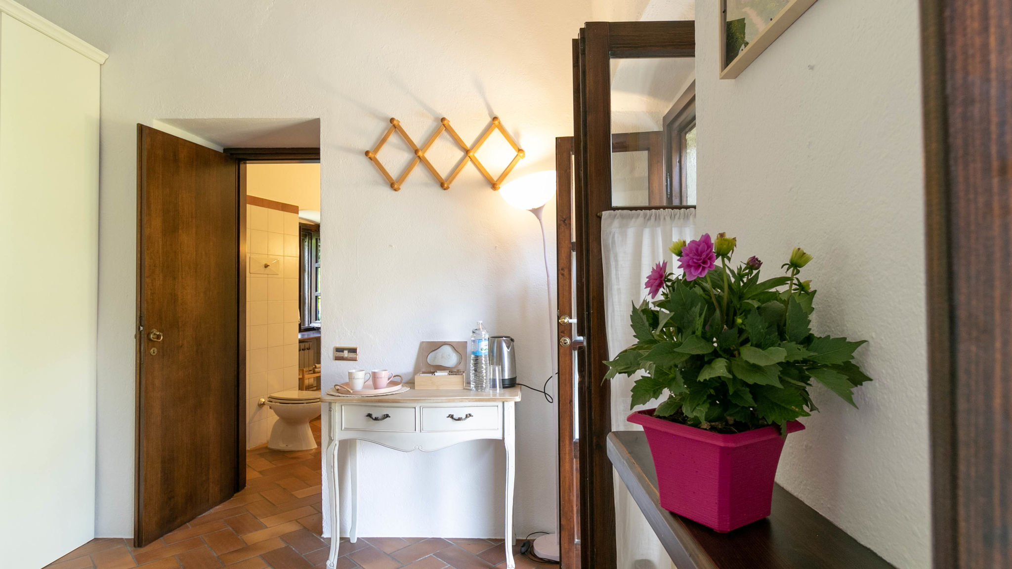 Italianway Garlate Il Casale Dei Rox 
