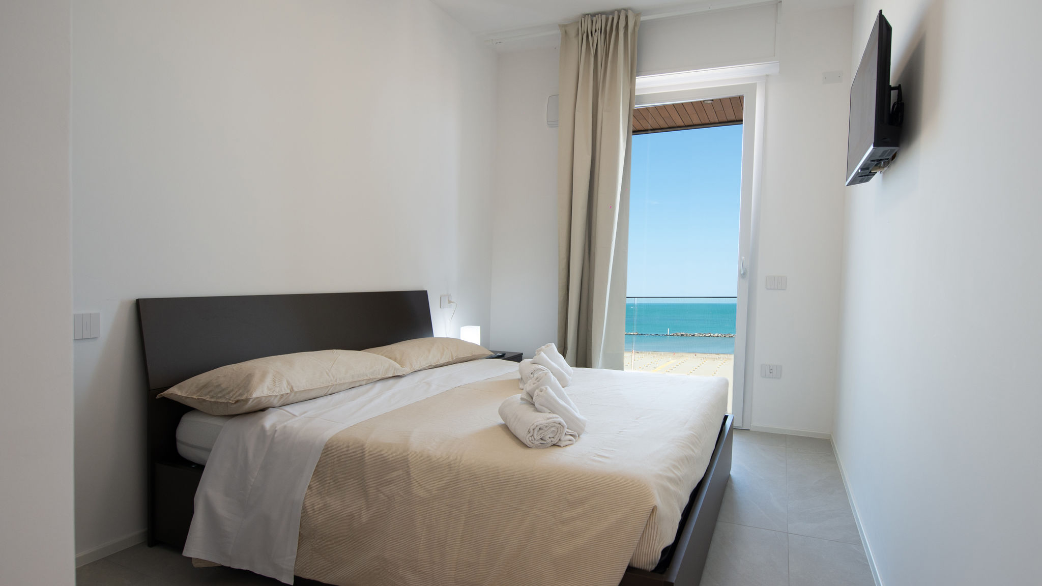 Italianway Gabicce Mare Brezza