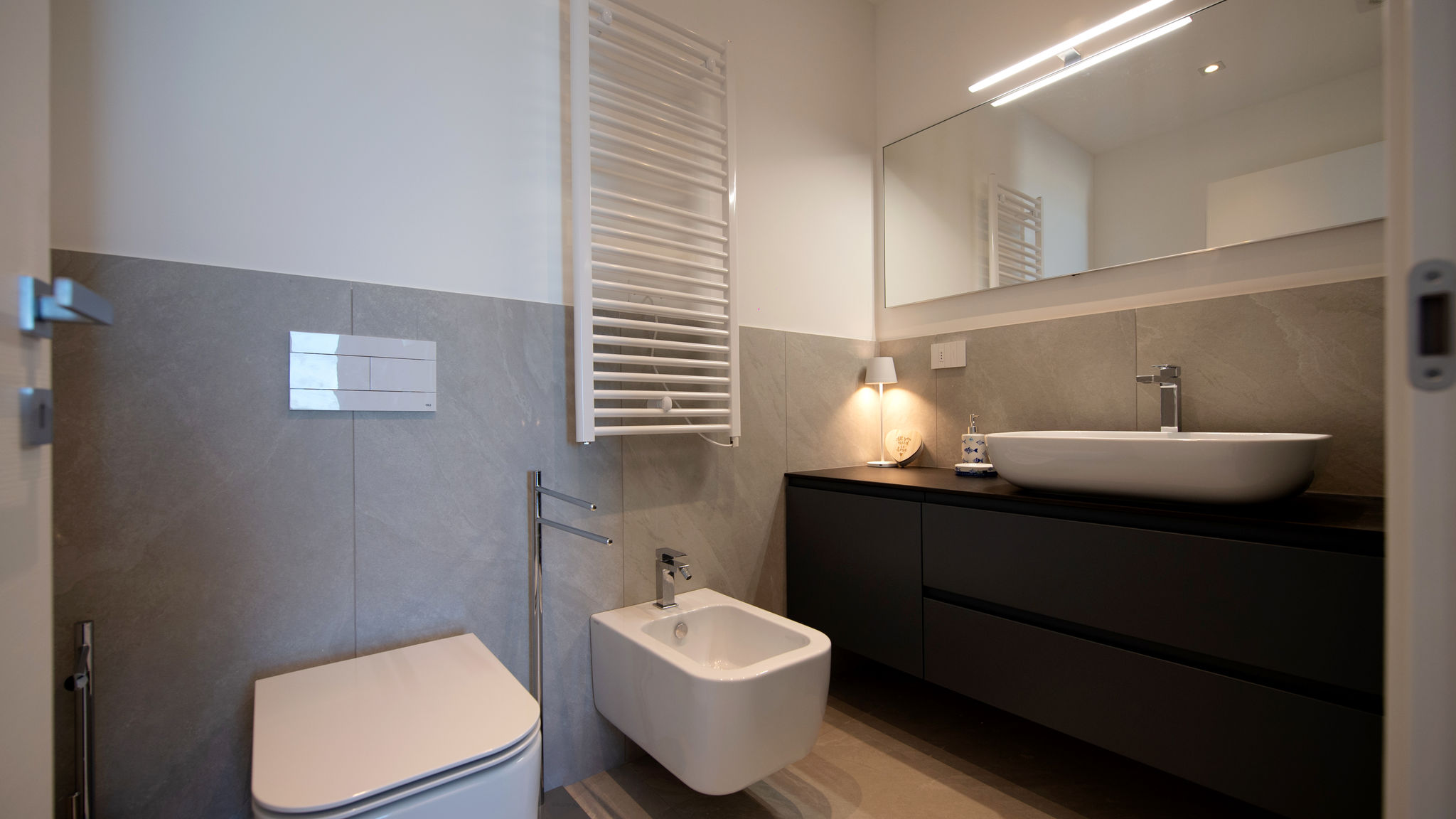 Italianway Gabicce Mare Brezza