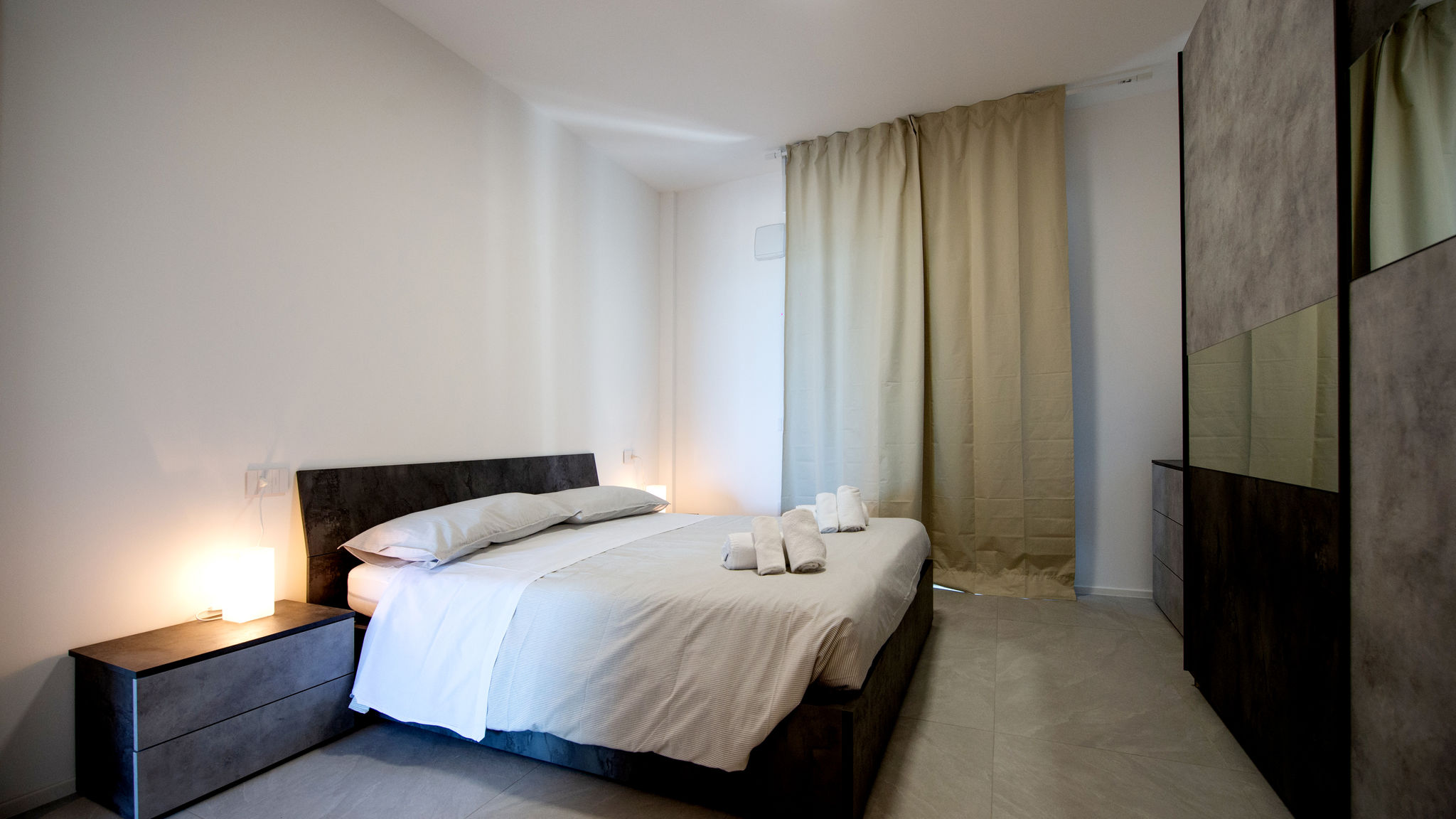 Italianway Gabicce Mare Brezza