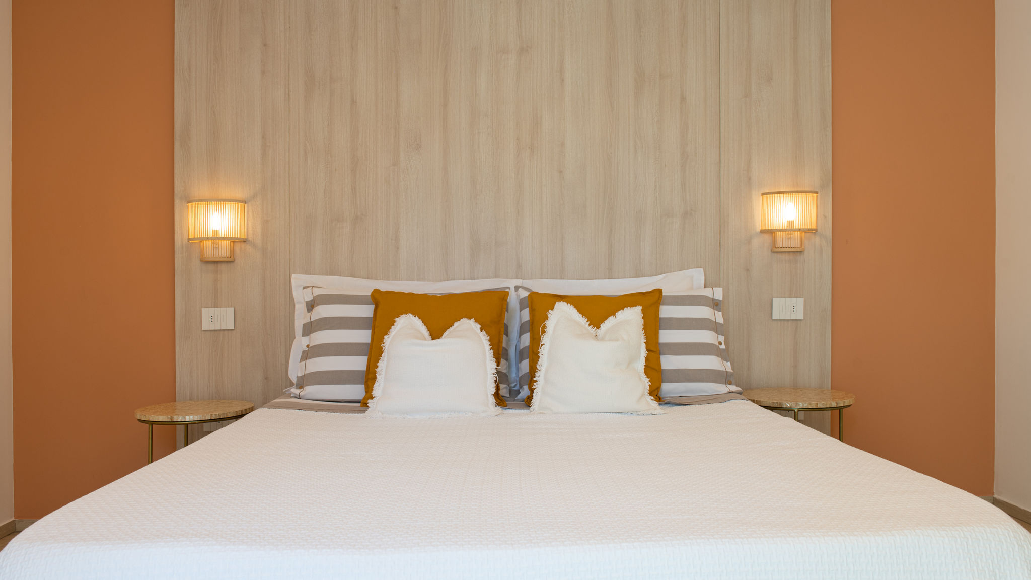 Italianway Cattolica La Casa di Giulia