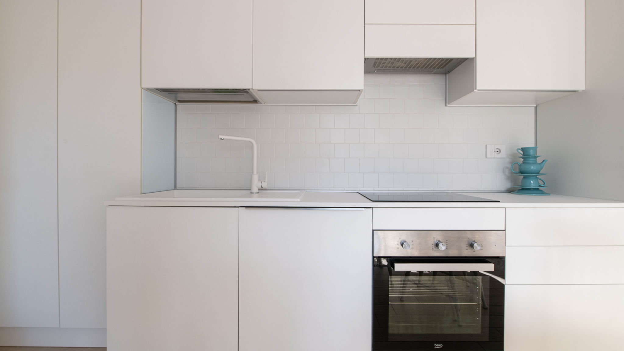 Italianway Cattolica La Casa di Giulia