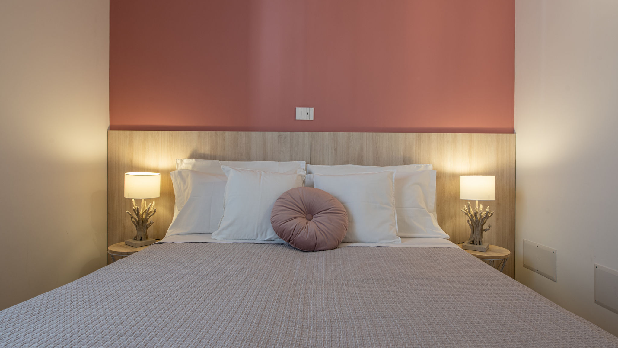 Italianway Cattolica La Casa di Giulia