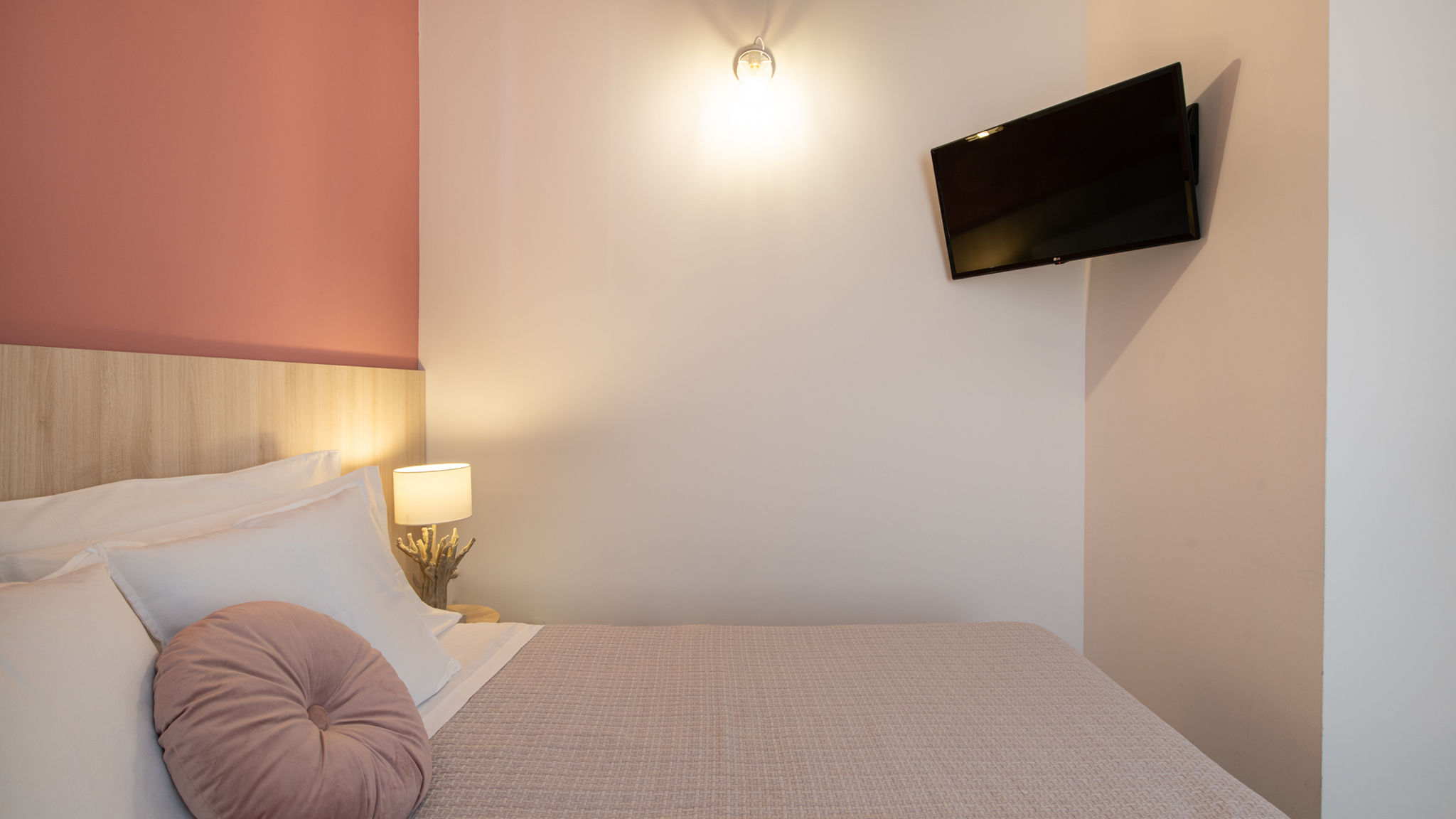 Italianway Cattolica La Casa di Giulia