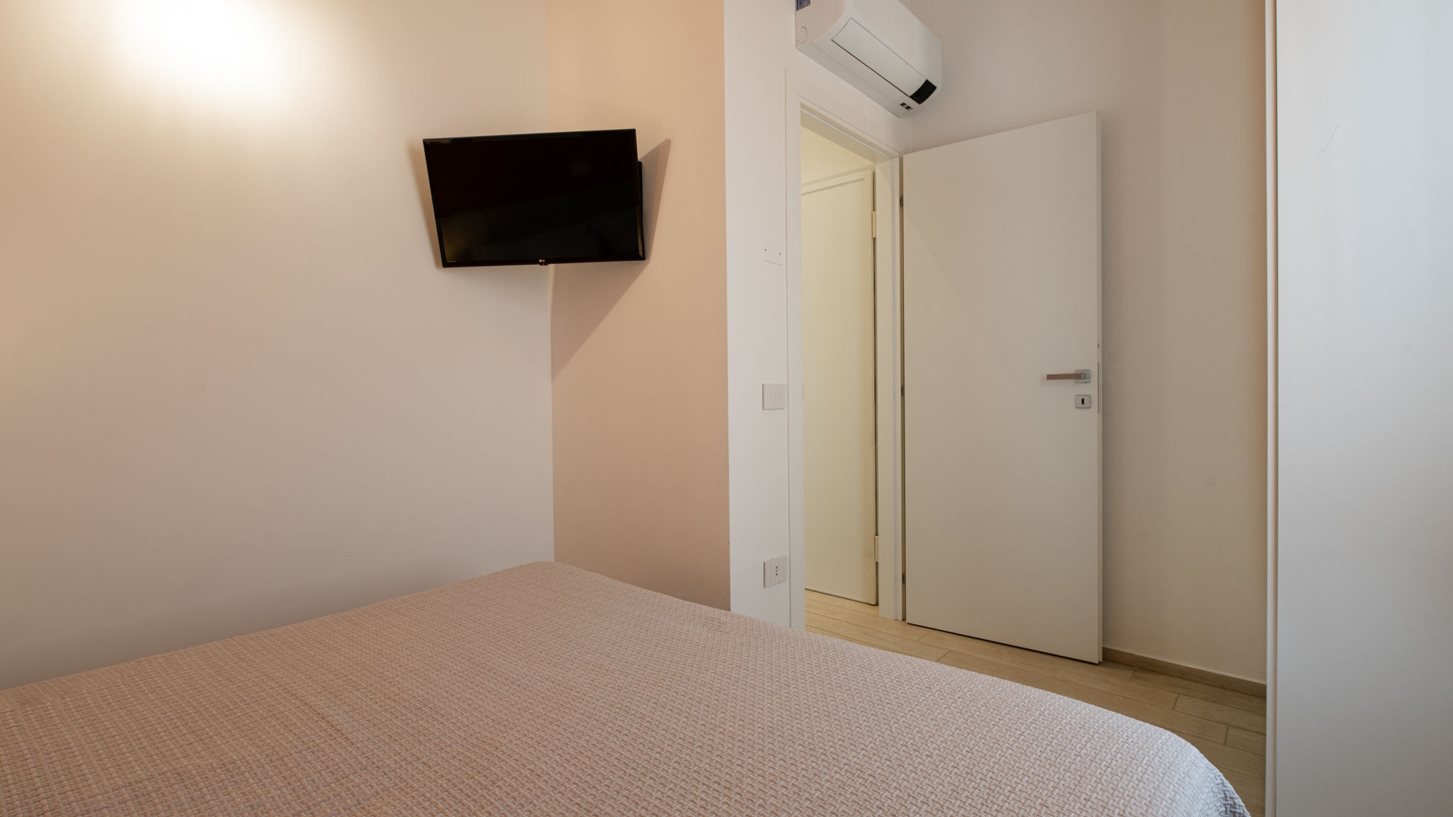 Italianway Cattolica La Casa di Giulia