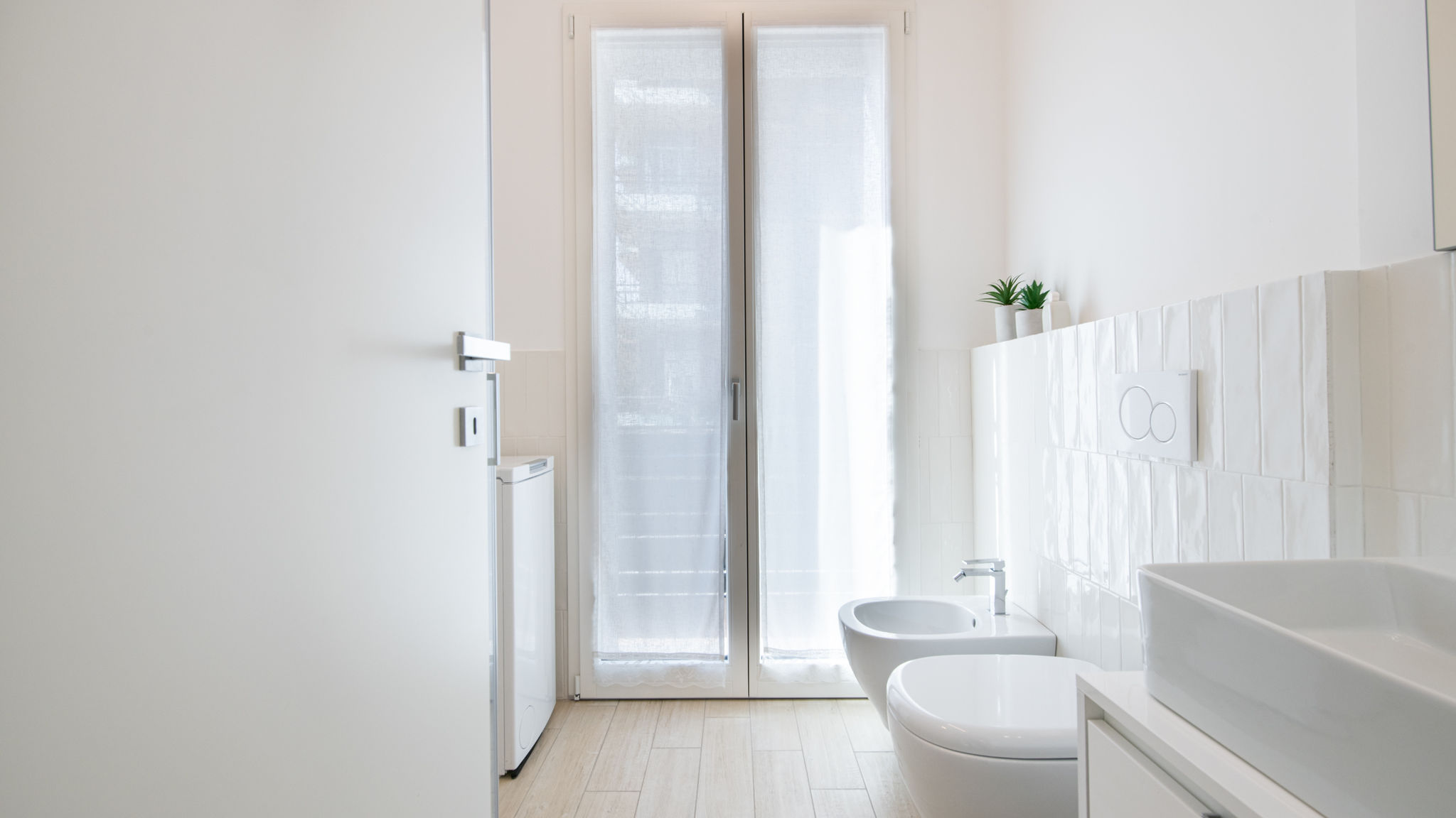 Italianway Cattolica La Casa di Giulia