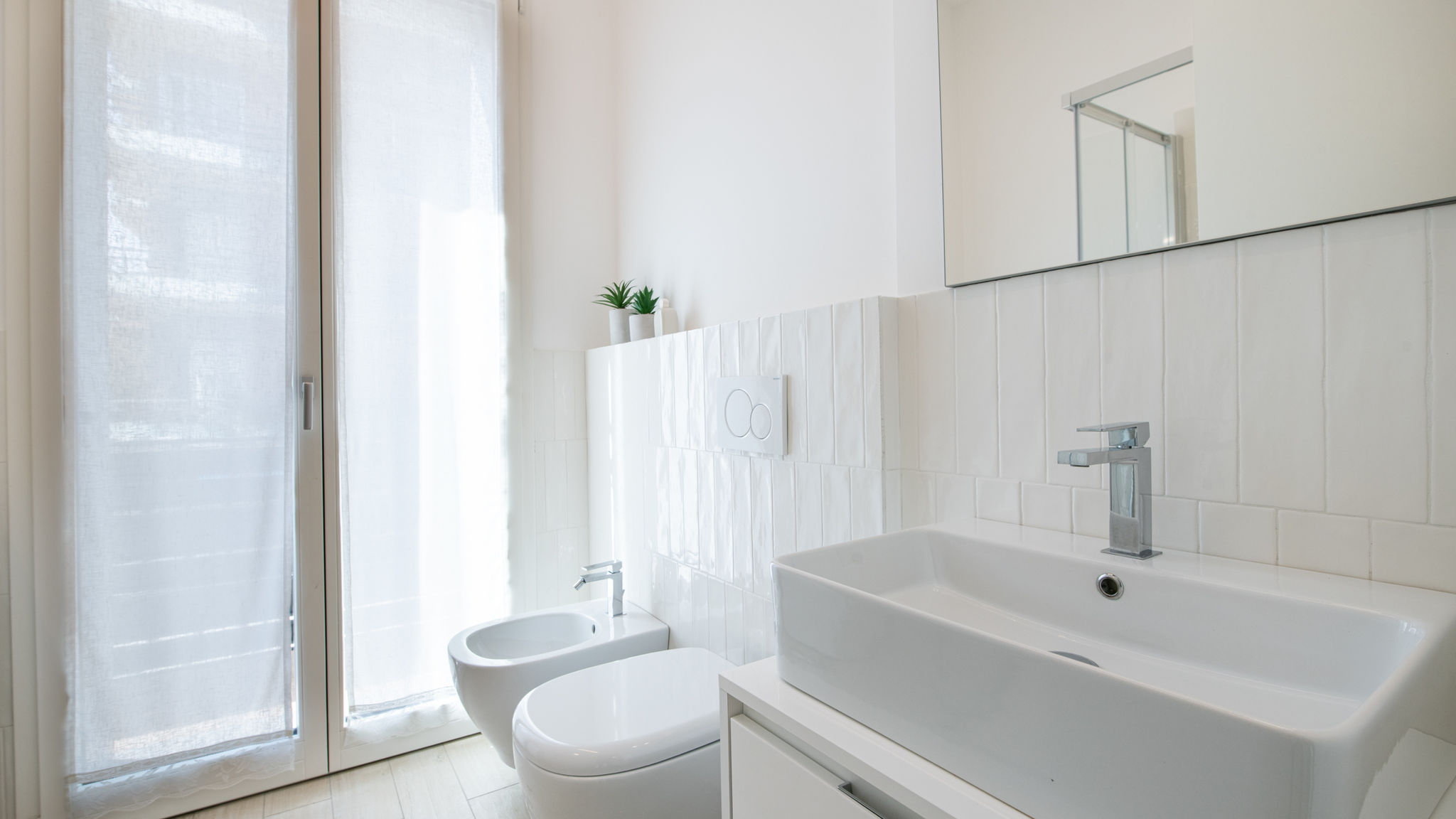 Italianway Cattolica La Casa di Giulia