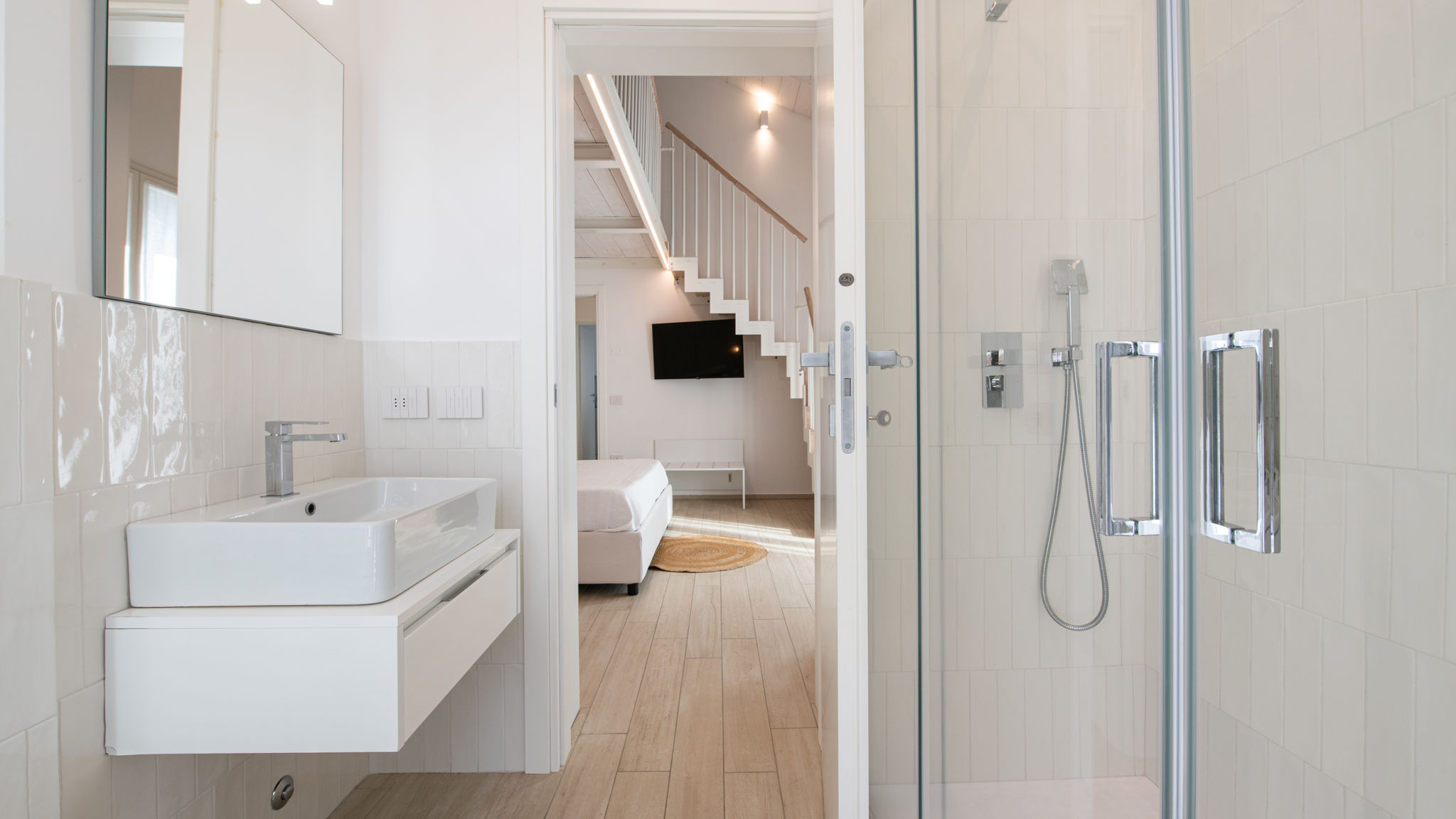 Italianway Cattolica La Casa di Giulia