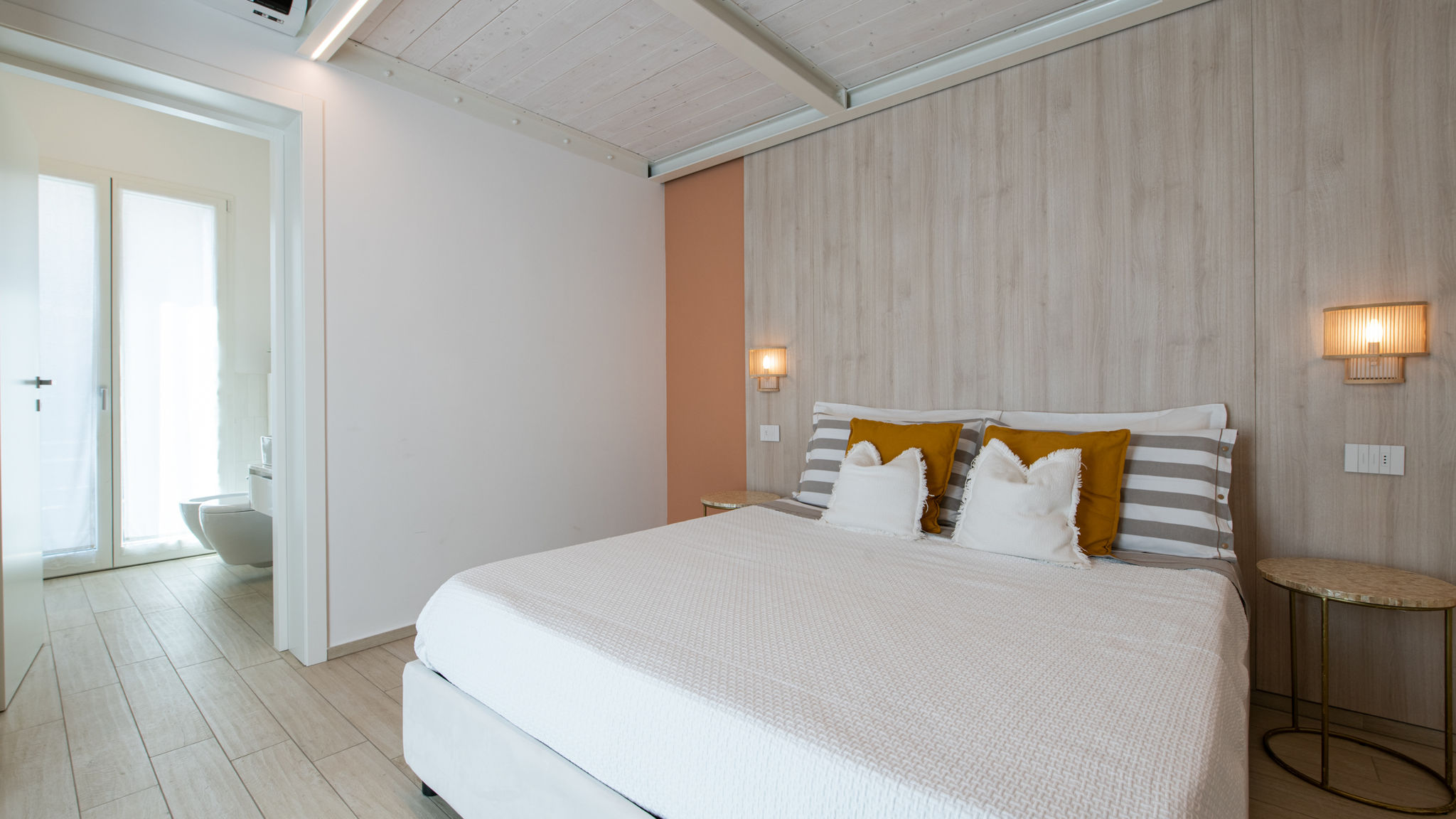 Italianway Cattolica La Casa di Giulia