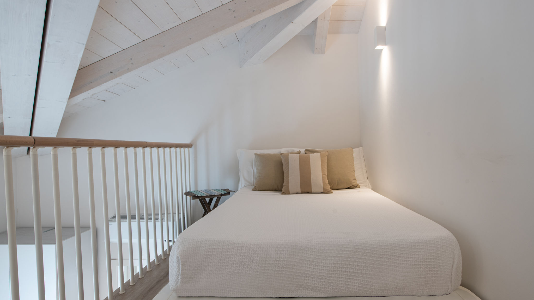 Italianway Cattolica La Casa di Giulia