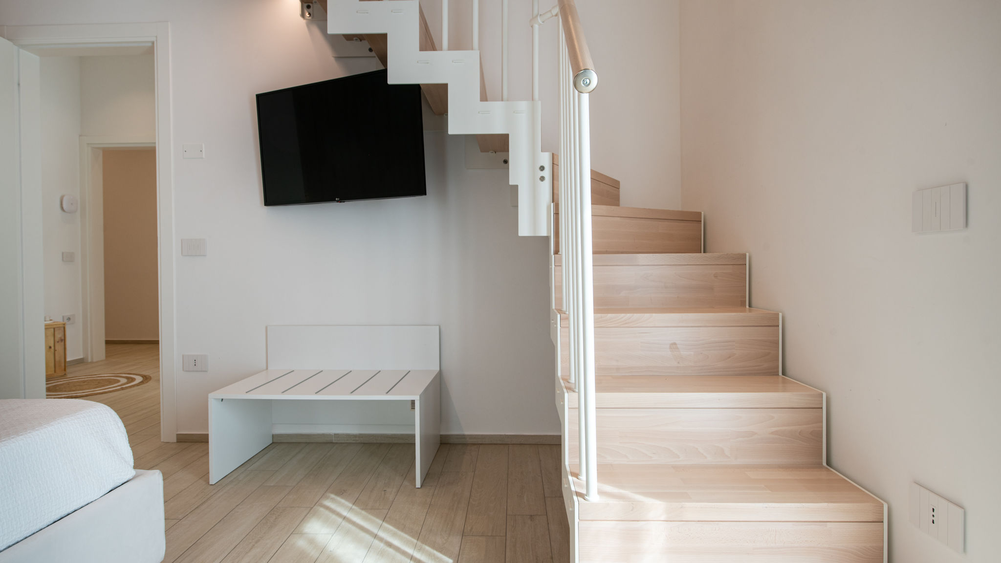 Italianway Cattolica La Casa di Giulia