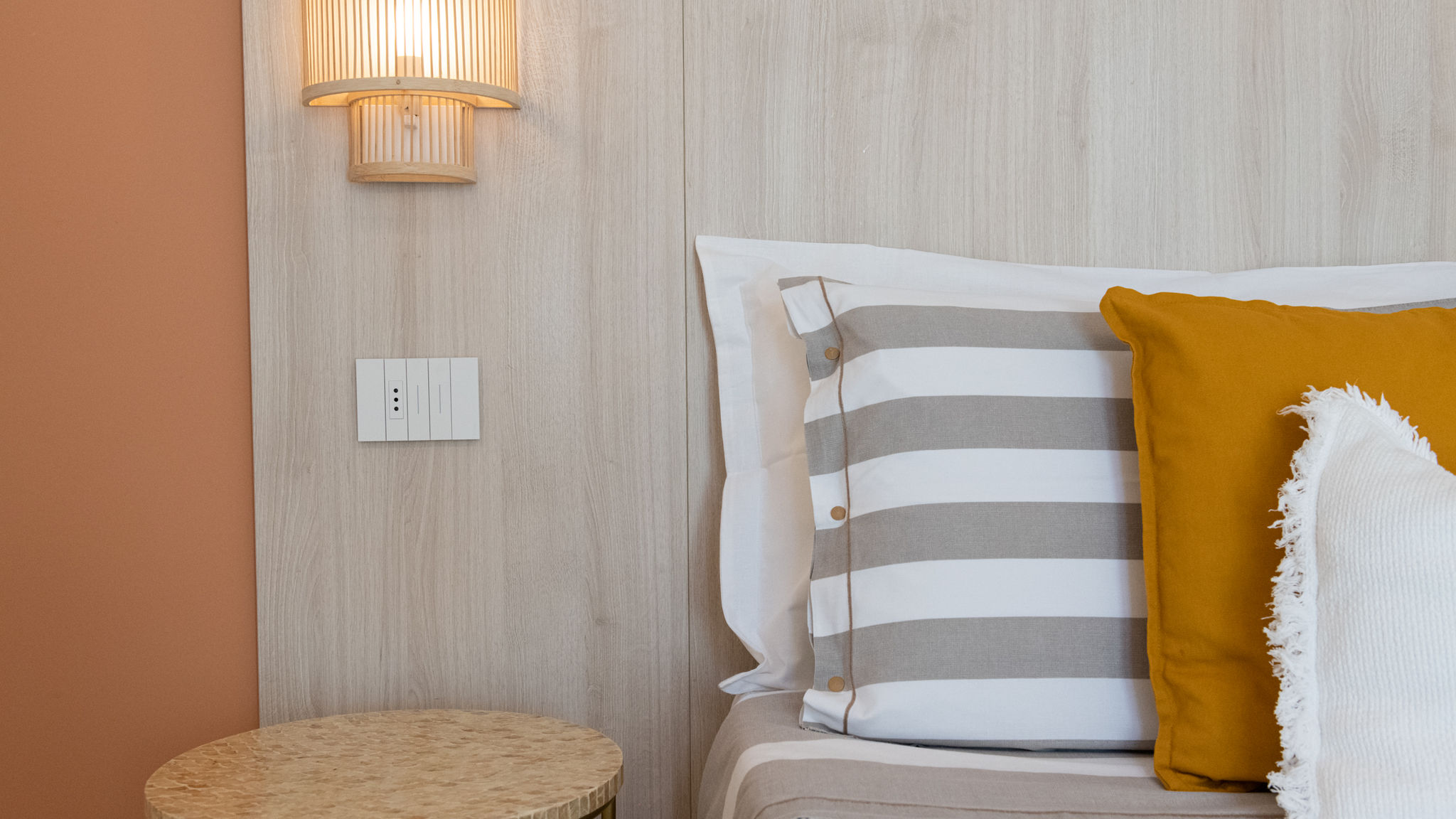 Italianway Cattolica La Casa di Giulia