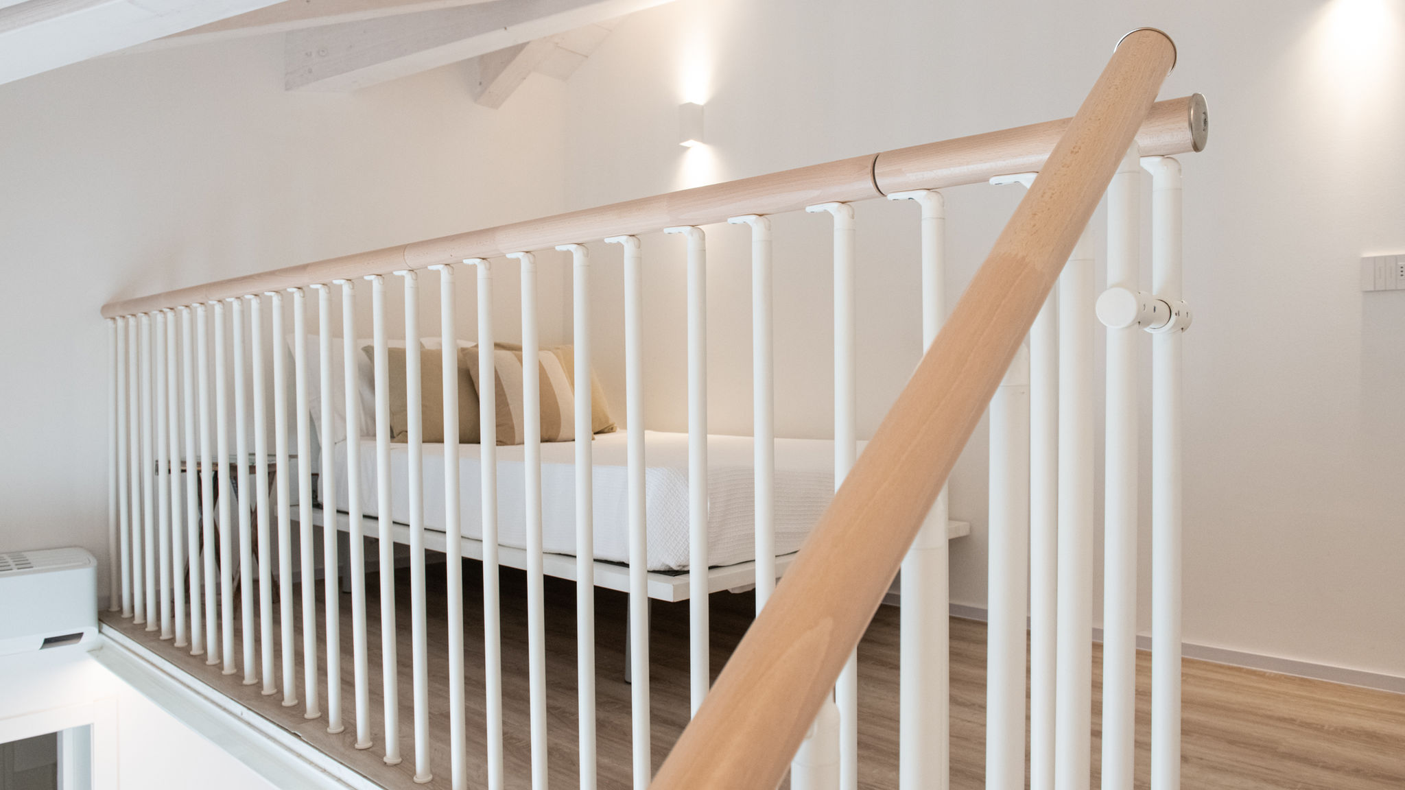 Italianway Cattolica La Casa di Giulia