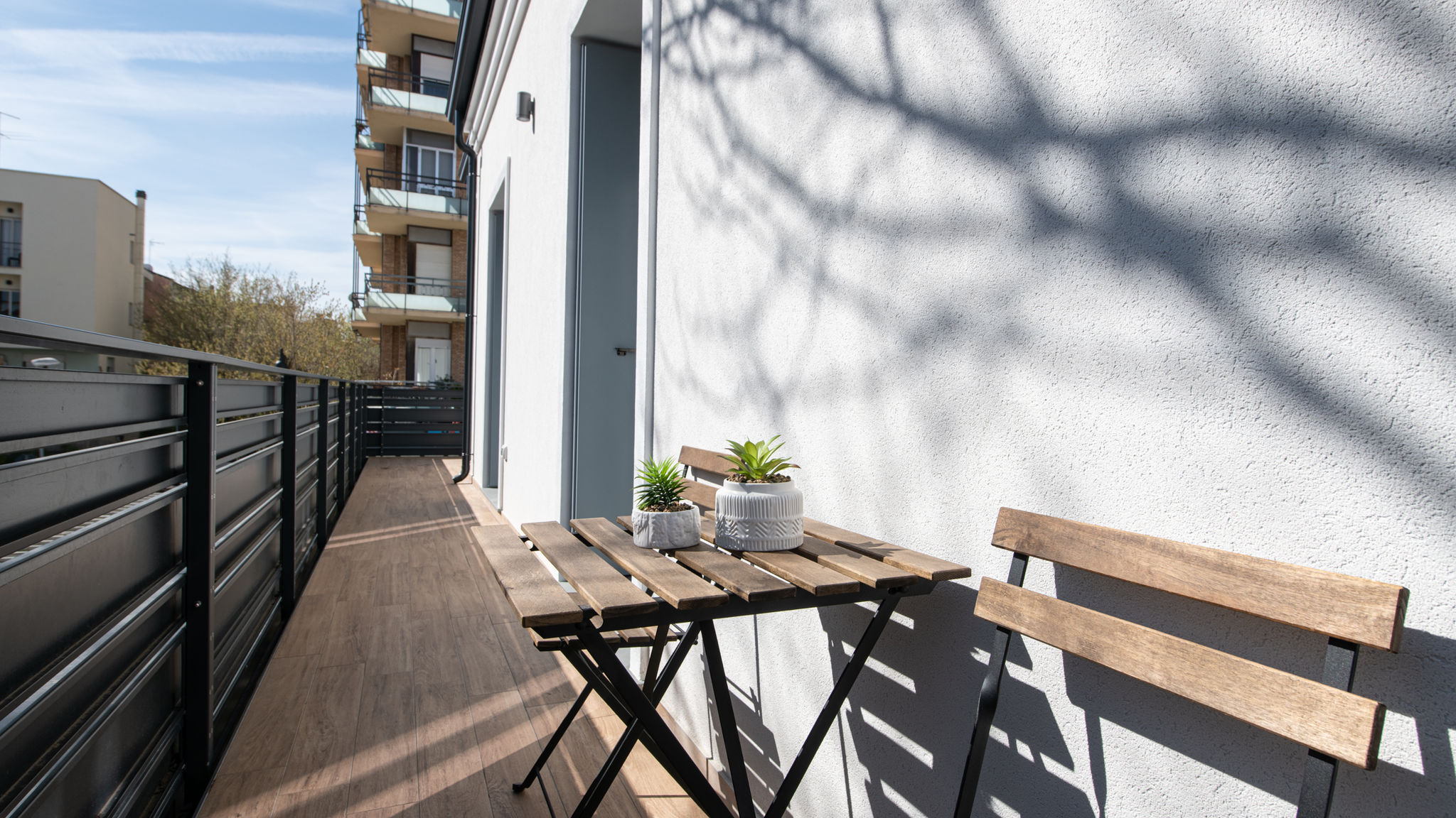 Italianway Cattolica La Casa di Giulia