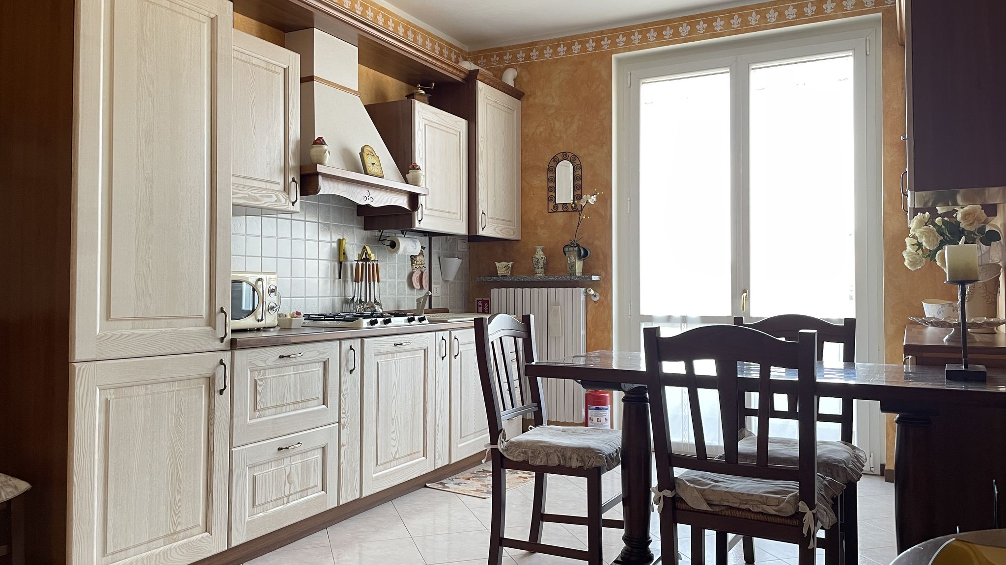 Italianway Broni Tiny House