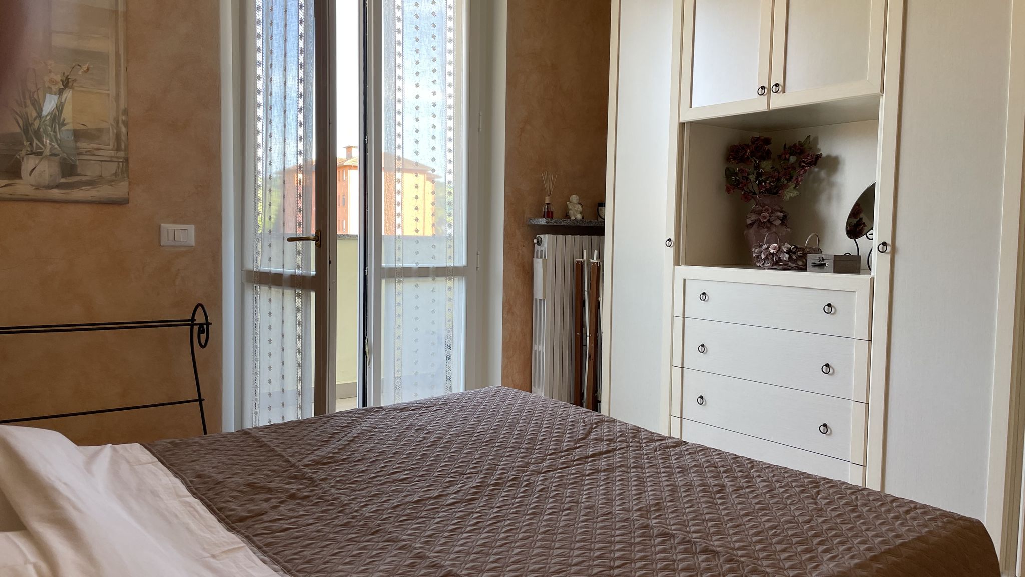 Italianway Broni Tiny House