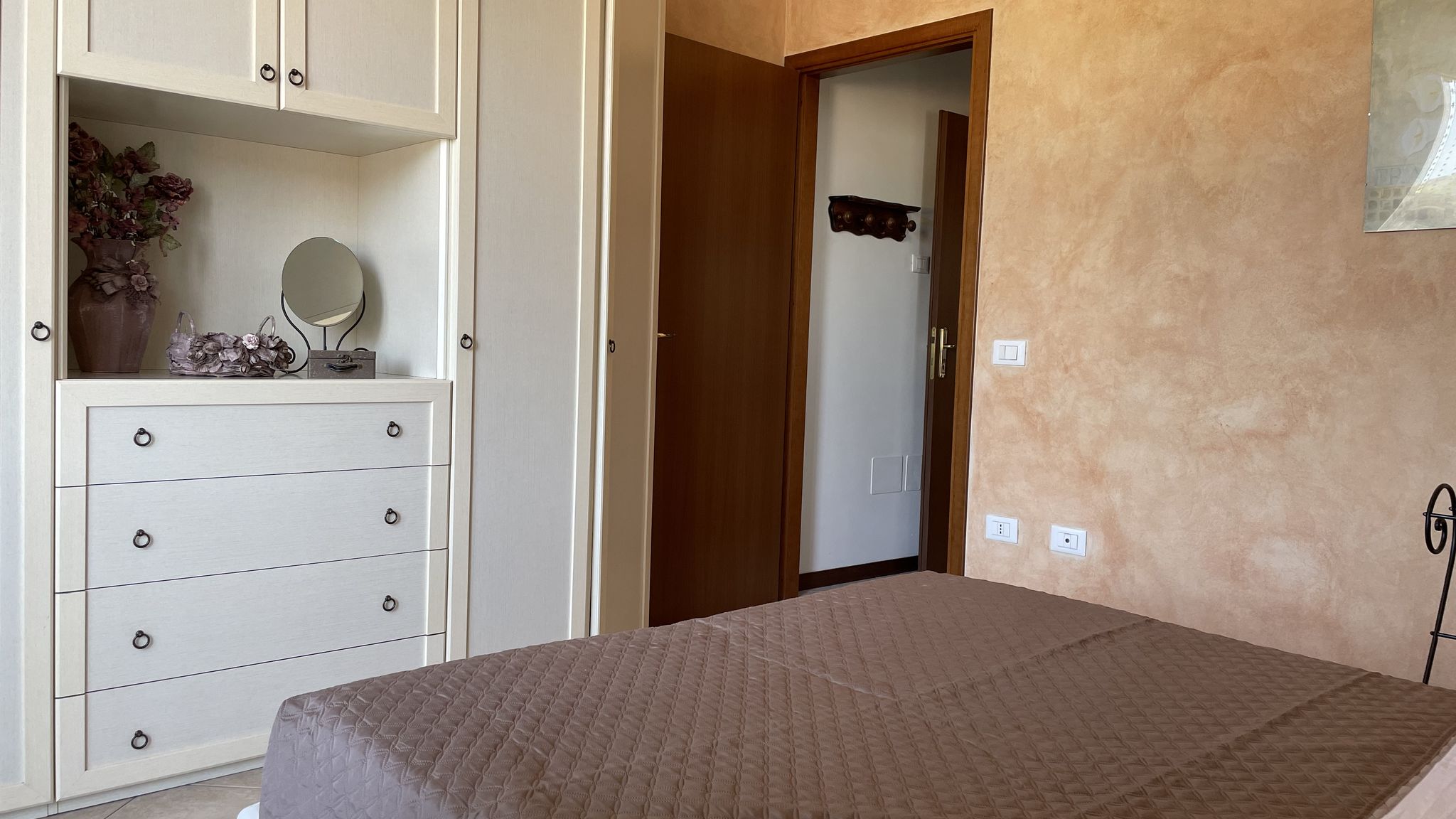 Italianway Broni Tiny House