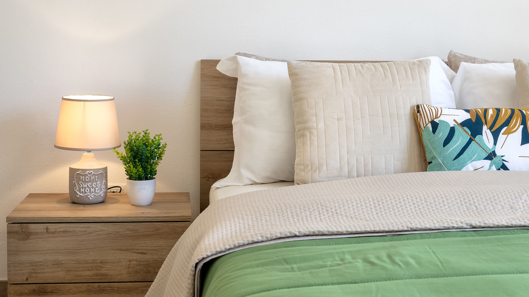 Italianway Alghero Sardinia Re - Villa Green Val