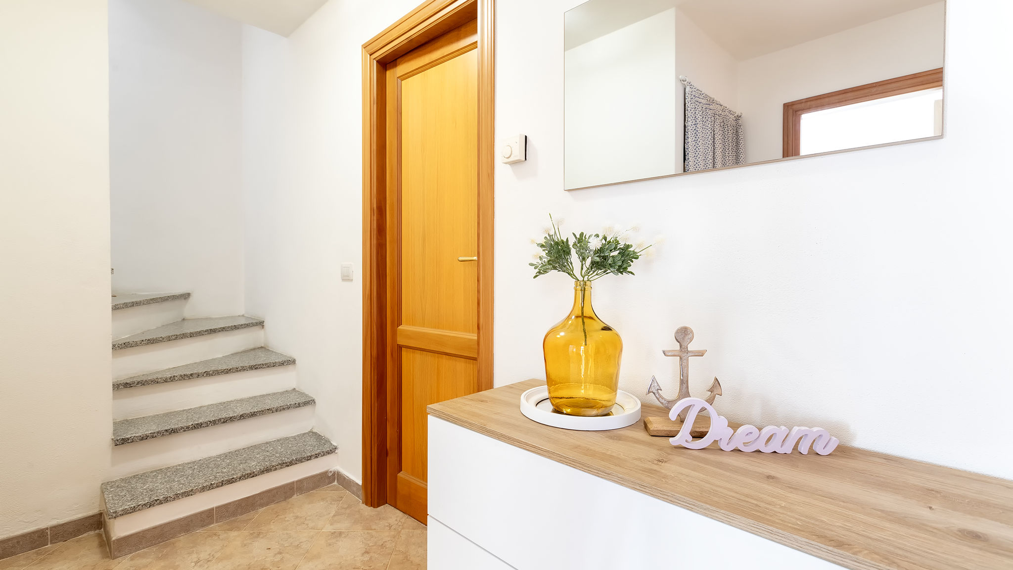 Italianway Alghero Sardinia Re - Villa Green Val