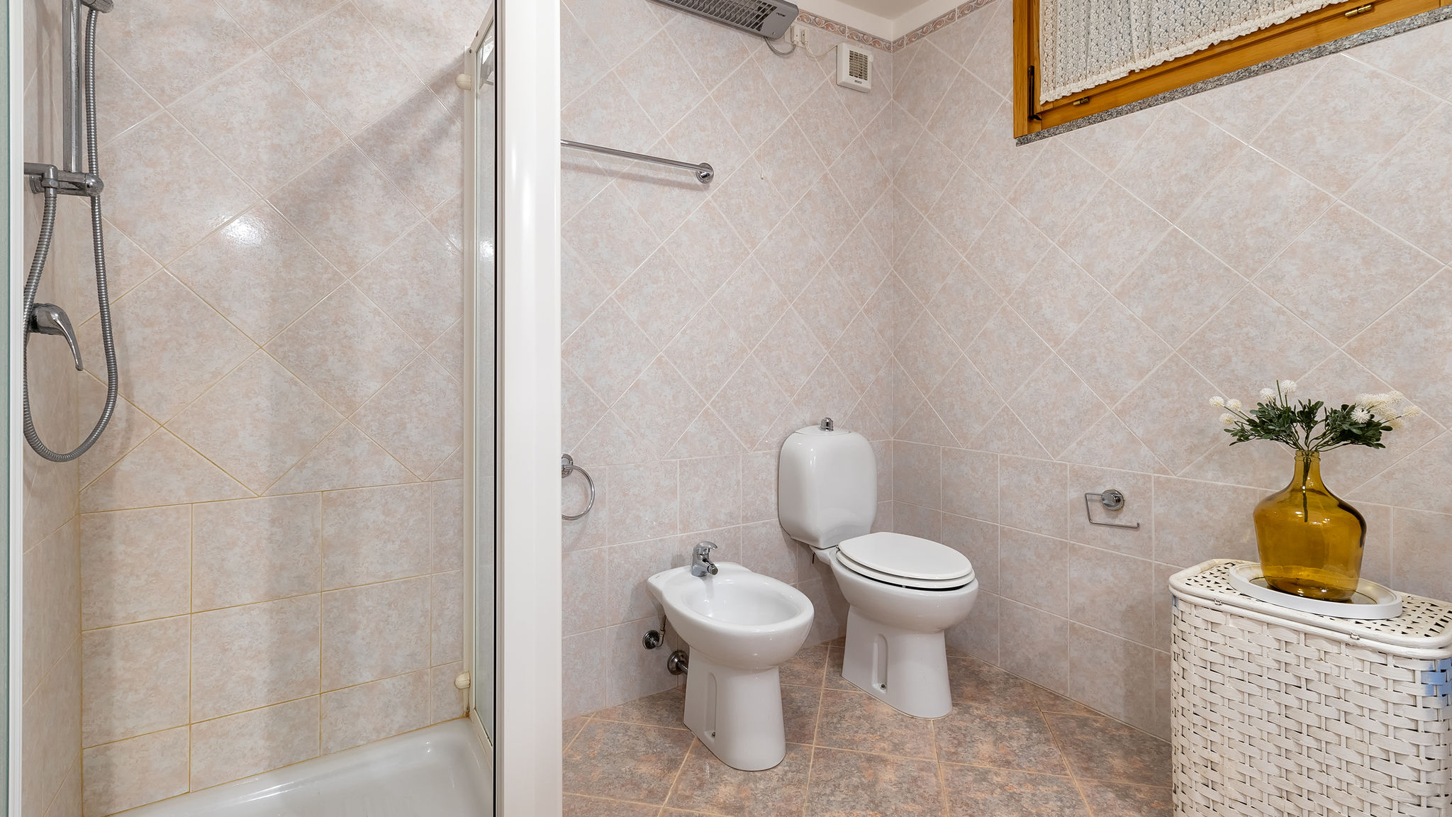 Italianway Alghero Sardinia Re - Villa Green Val