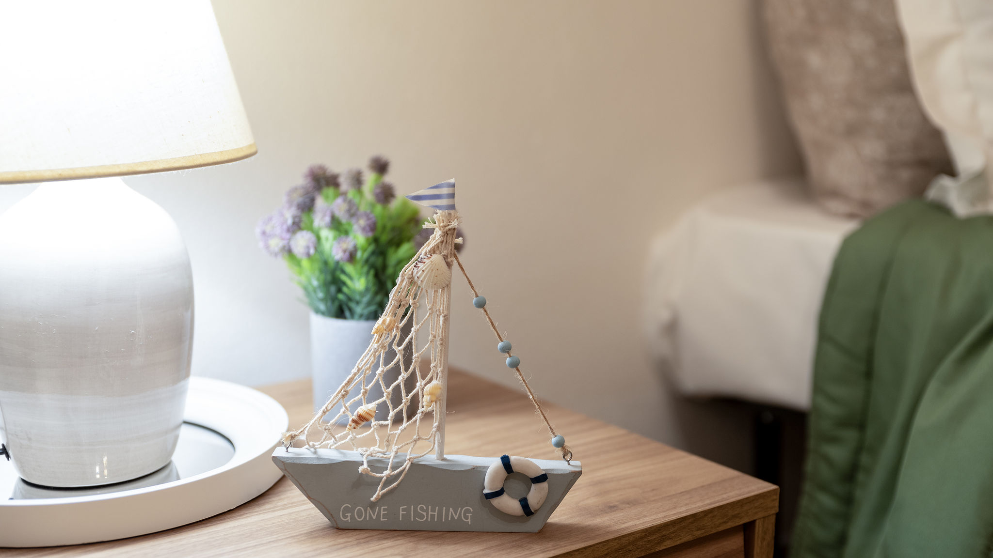 Italianway Alghero Sardinia Re - Villa Green Val