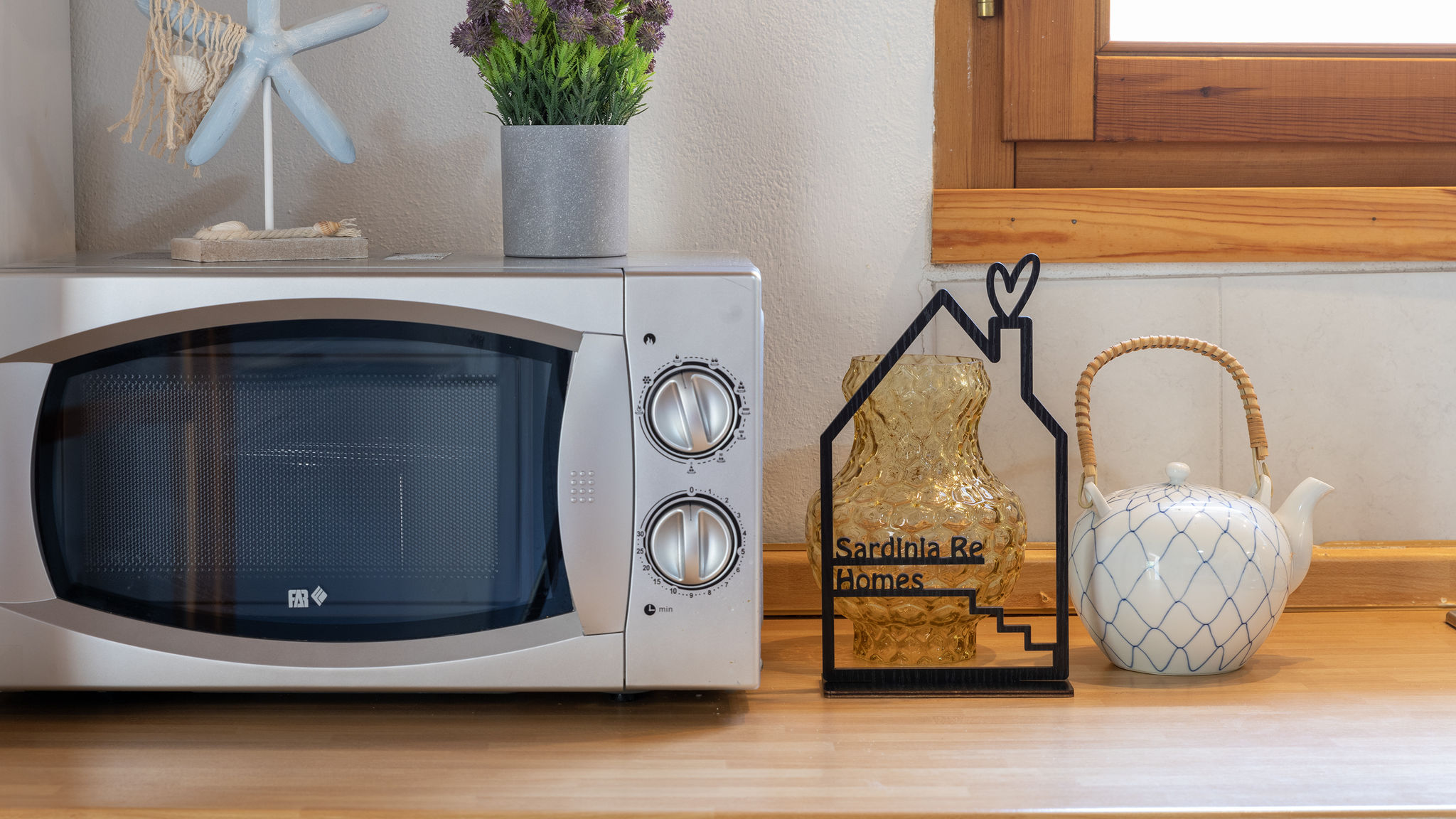 Italianway Alghero Sardinia Re - Villa Green Val