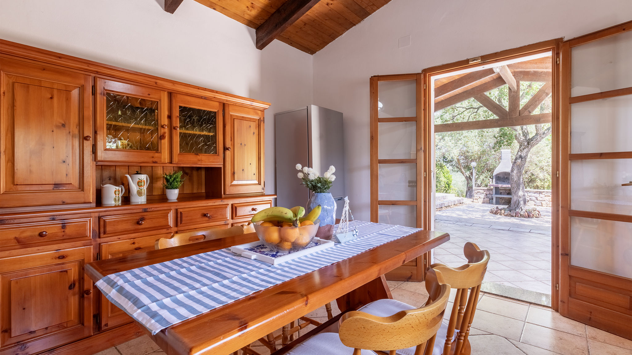 Italianway Alghero Sardinia Re - Villa Green Val