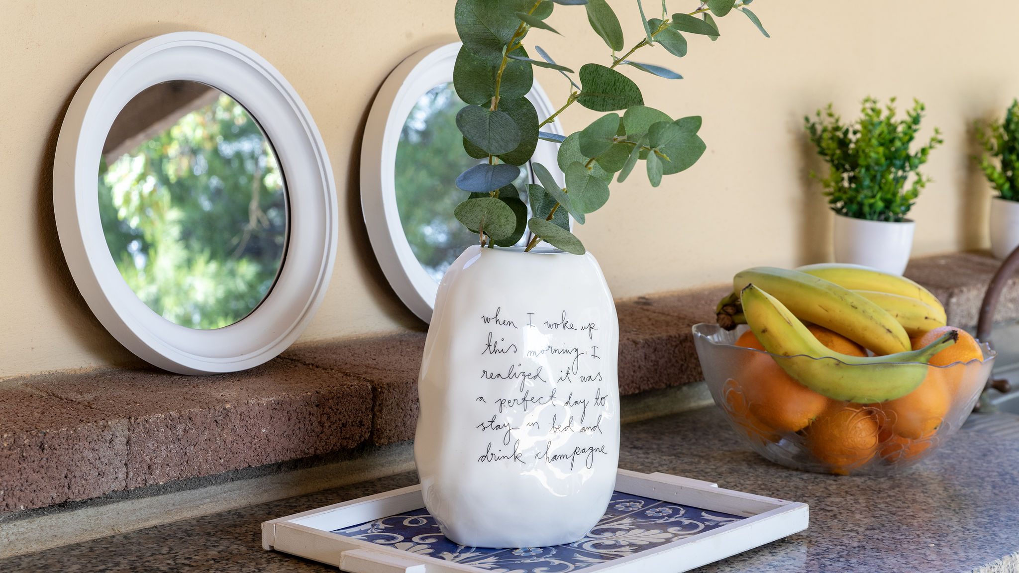 Italianway Alghero Sardinia Re - Villa Green Val