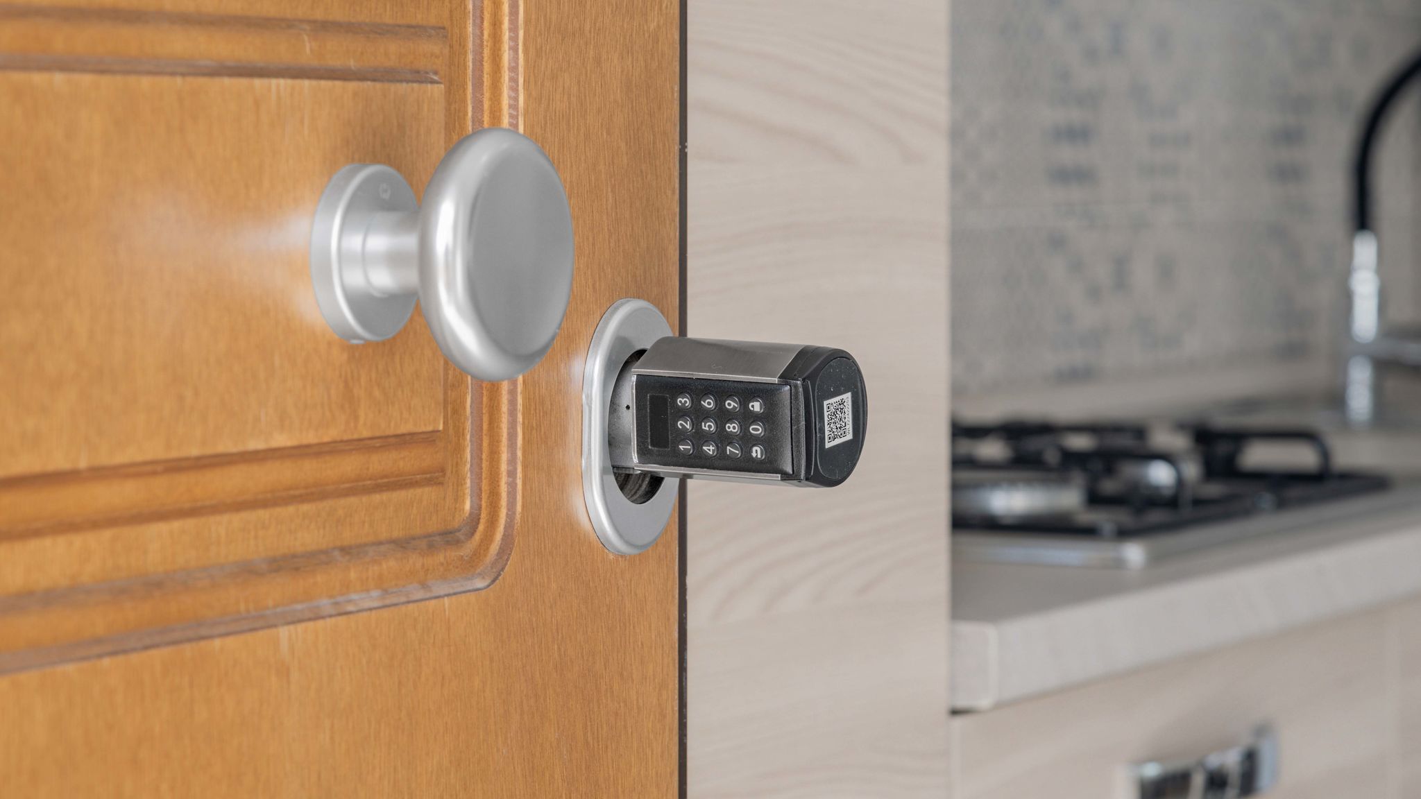 Italianway Fiumicino Mungo